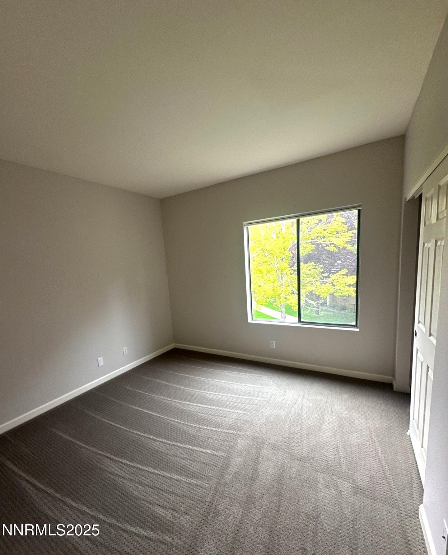 900 South Meadows Parkway Property Photo 13