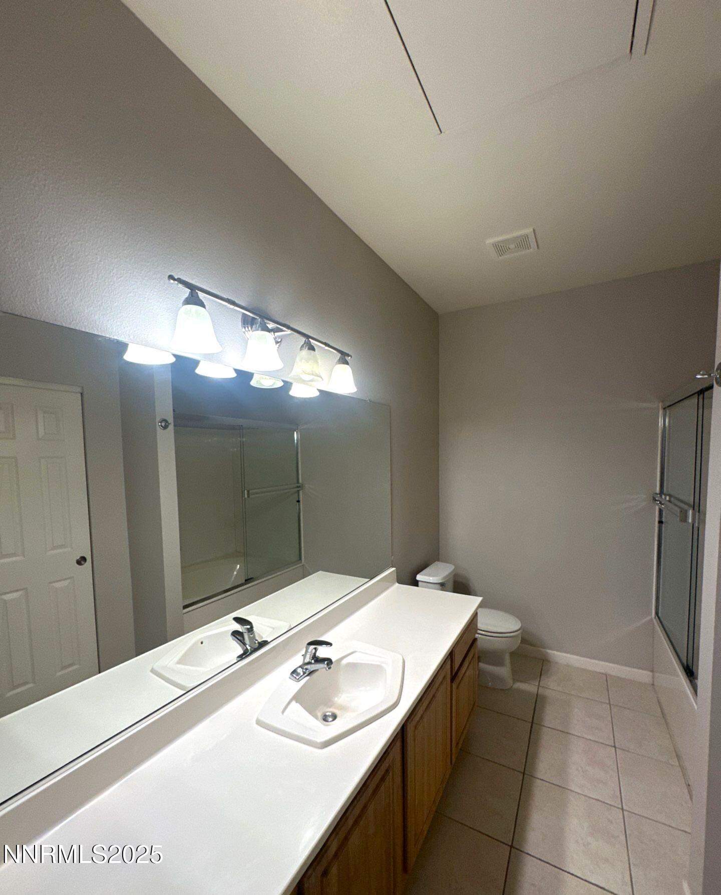 900 South Meadows Parkway Property Photo 14