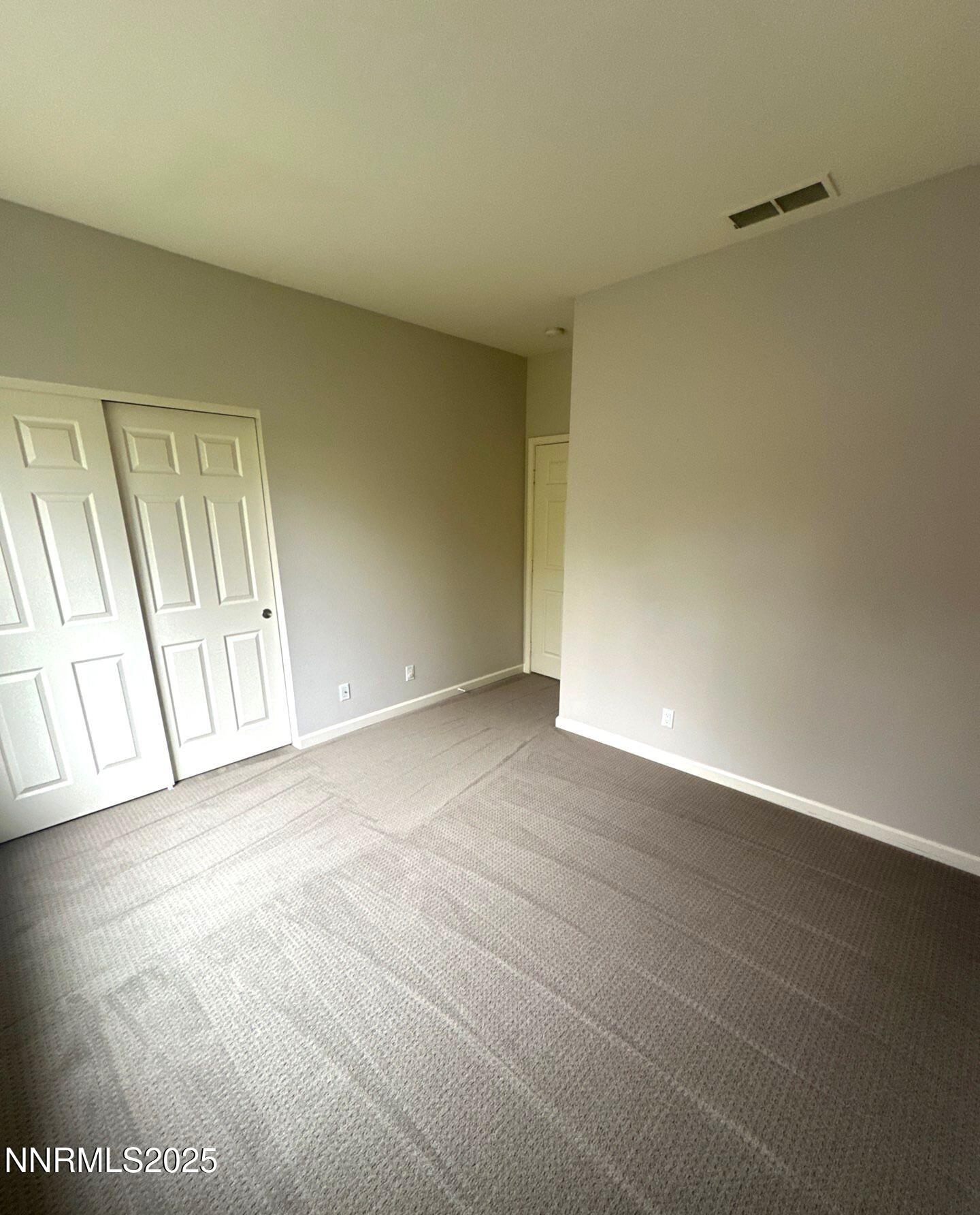 900 South Meadows Parkway Property Photo 15