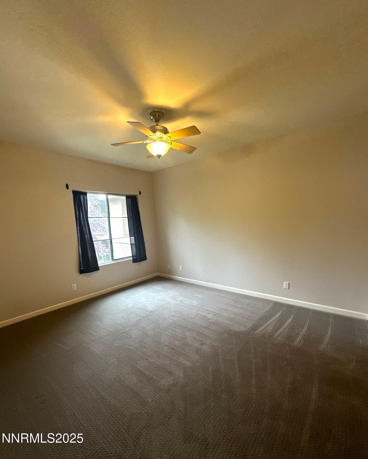 900 South Meadows Parkway Property Photo 16