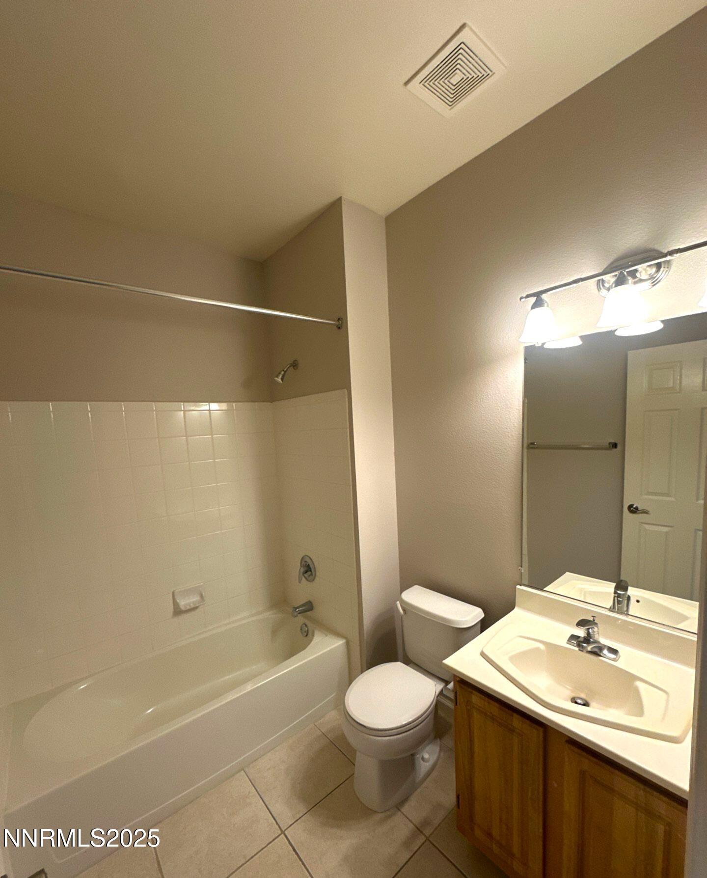 900 South Meadows Parkway Property Photo 17