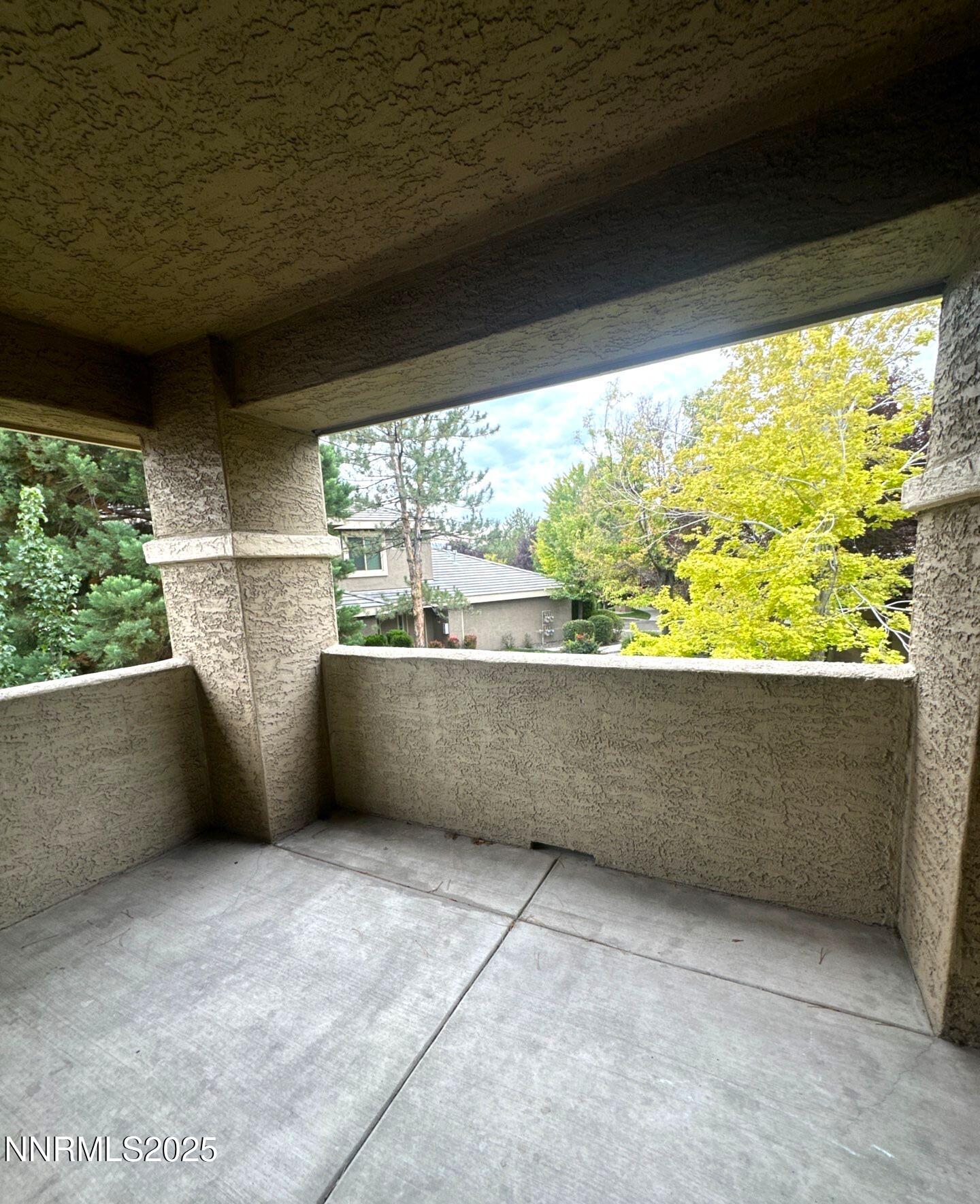 900 South Meadows Parkway Property Photo 18