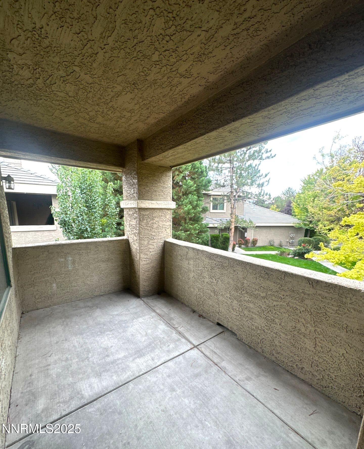 900 South Meadows Parkway Property Photo 19