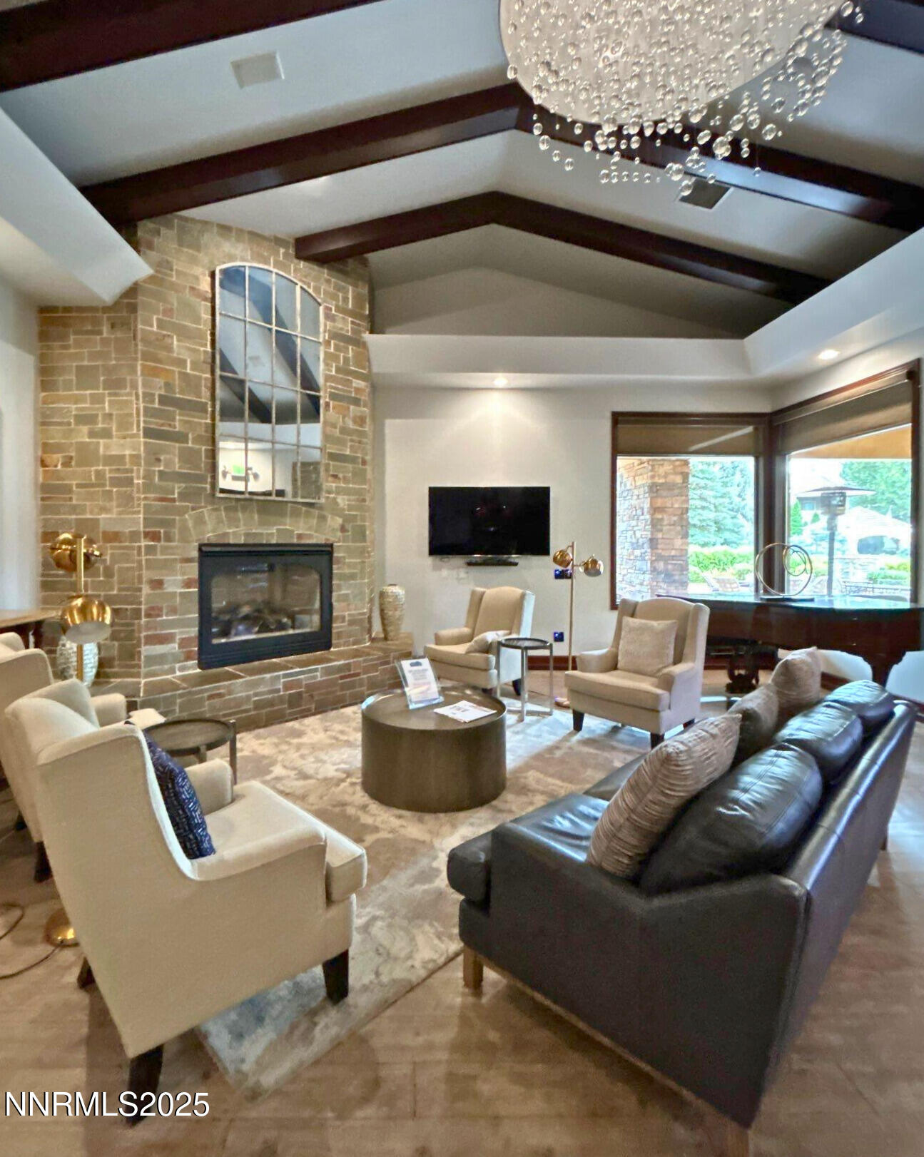 900 South Meadows Parkway Property Photo 20