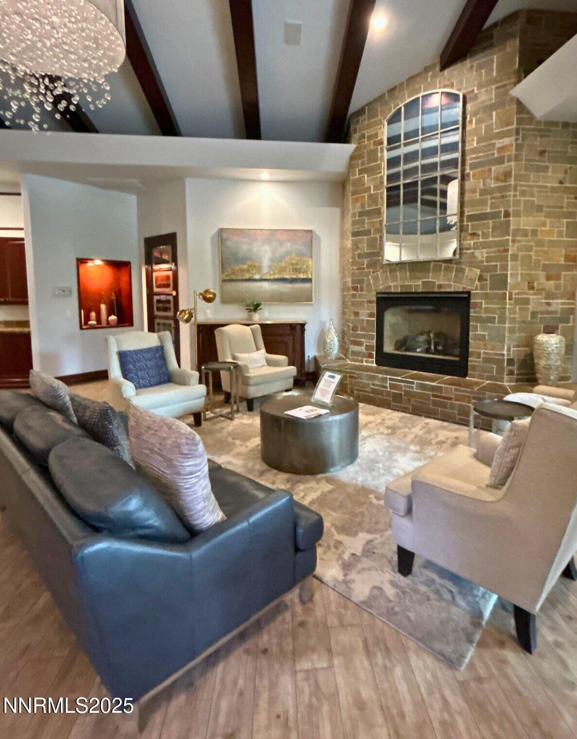 900 South Meadows Parkway Property Photo 21