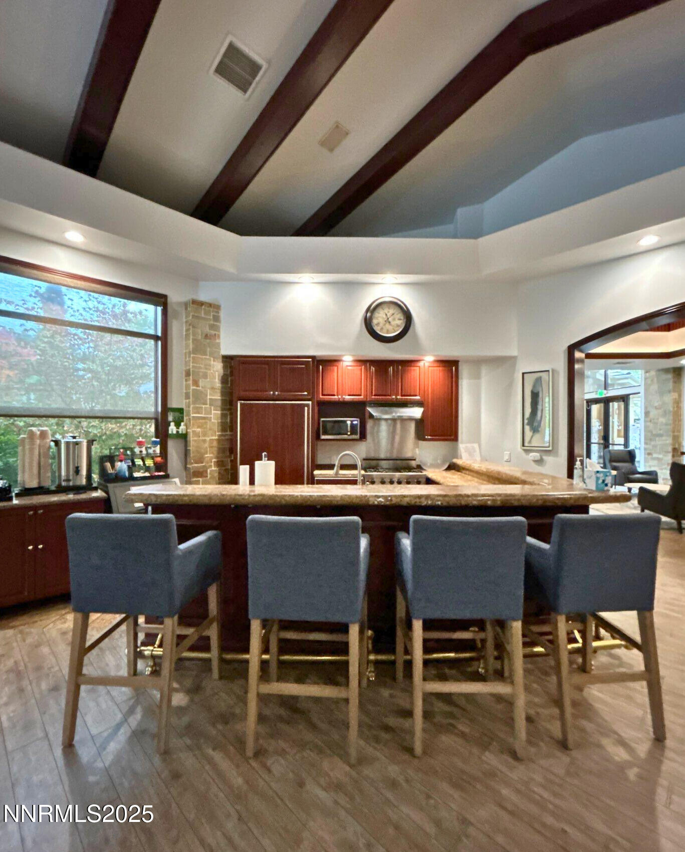 900 South Meadows Parkway Property Photo 22