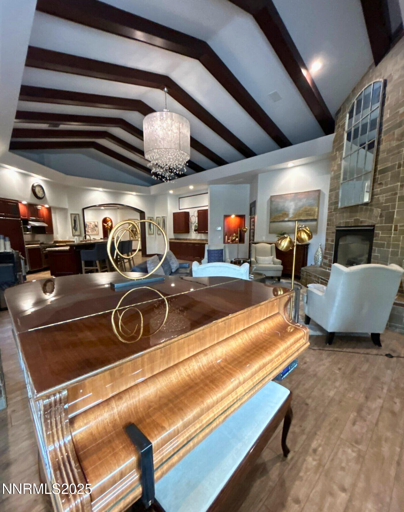 900 South Meadows Parkway Property Photo 23