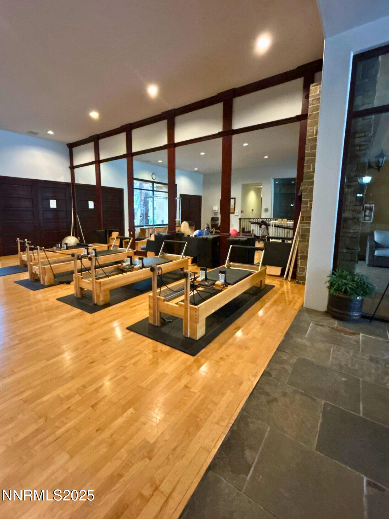 900 South Meadows Parkway Property Photo 27