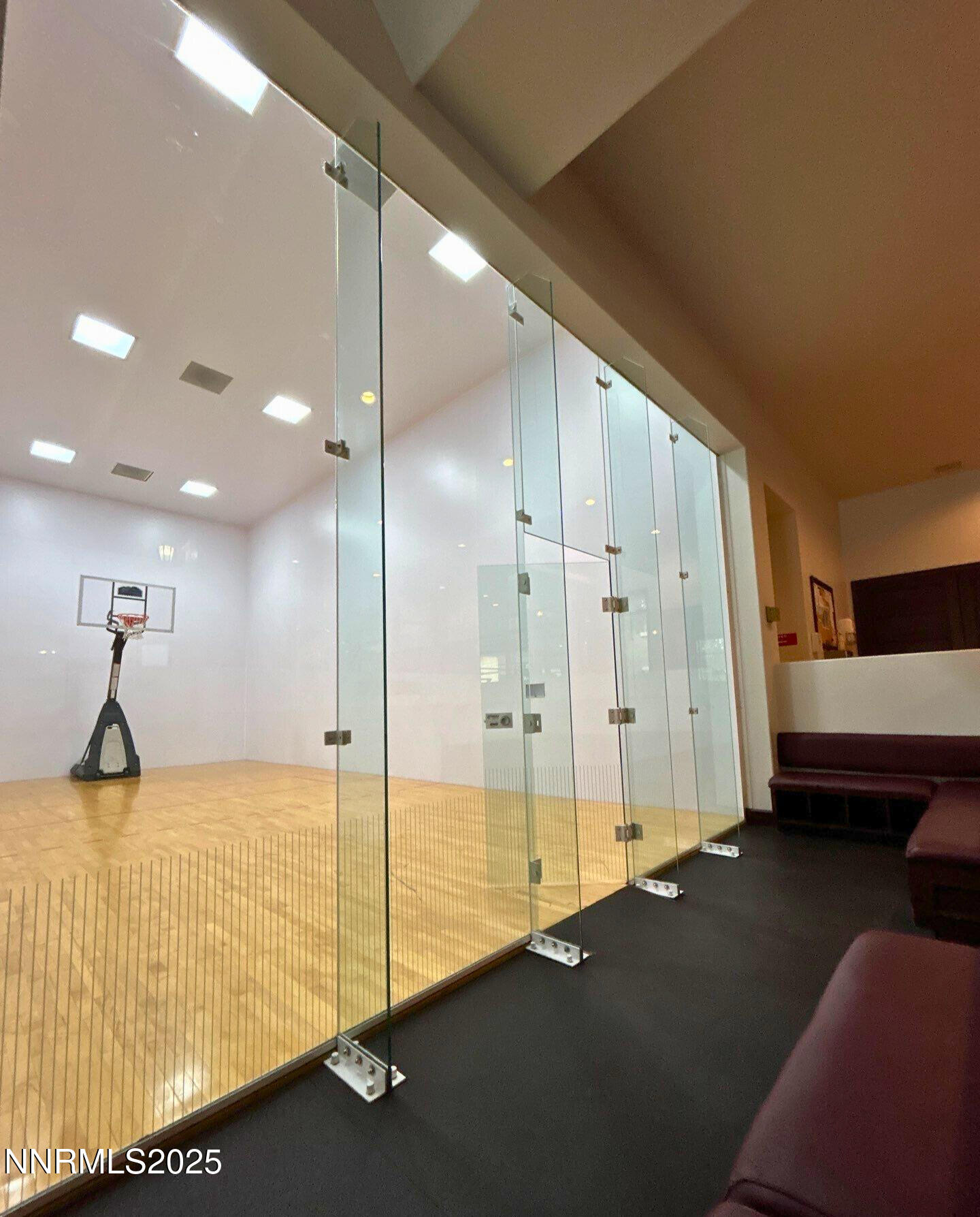 900 South Meadows Parkway Property Photo 28