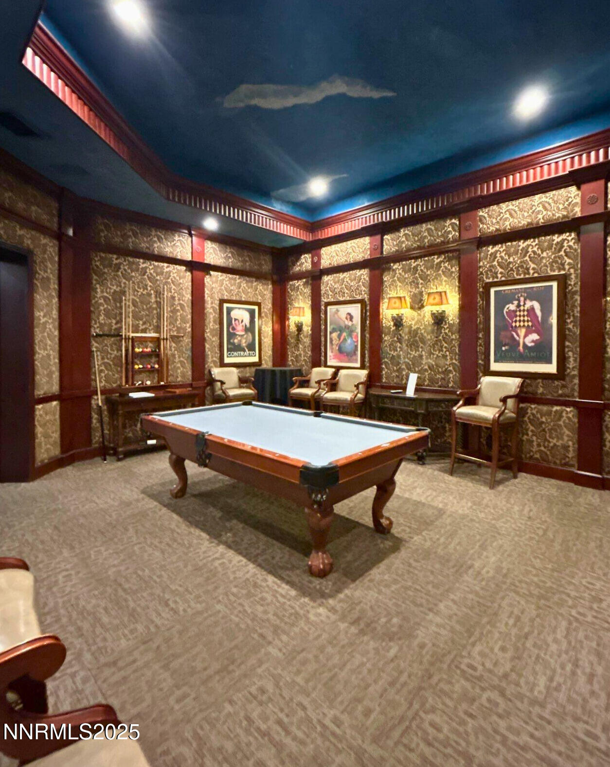 900 South Meadows Parkway Property Photo 29