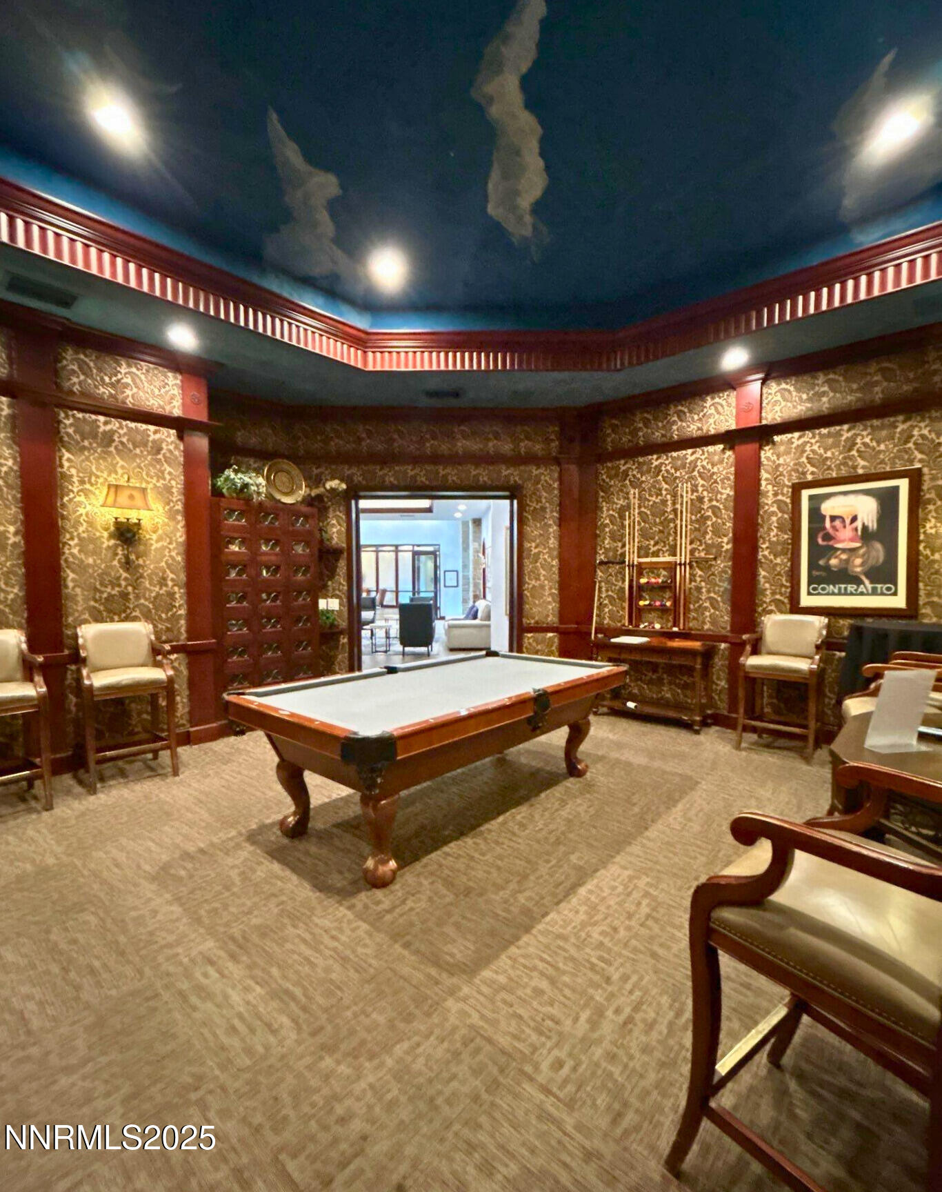 900 South Meadows Parkway Property Photo 31