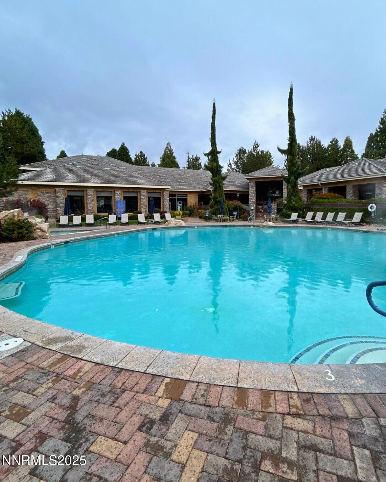 900 South Meadows Parkway Property Photo 33