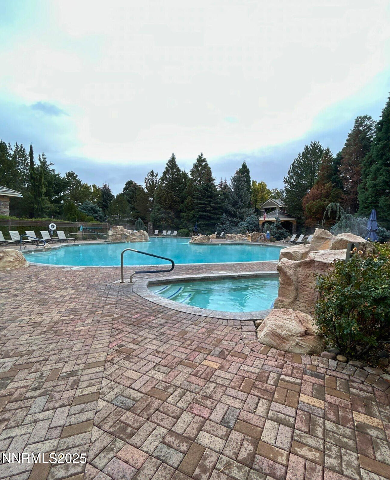 900 South Meadows Parkway Property Photo 35