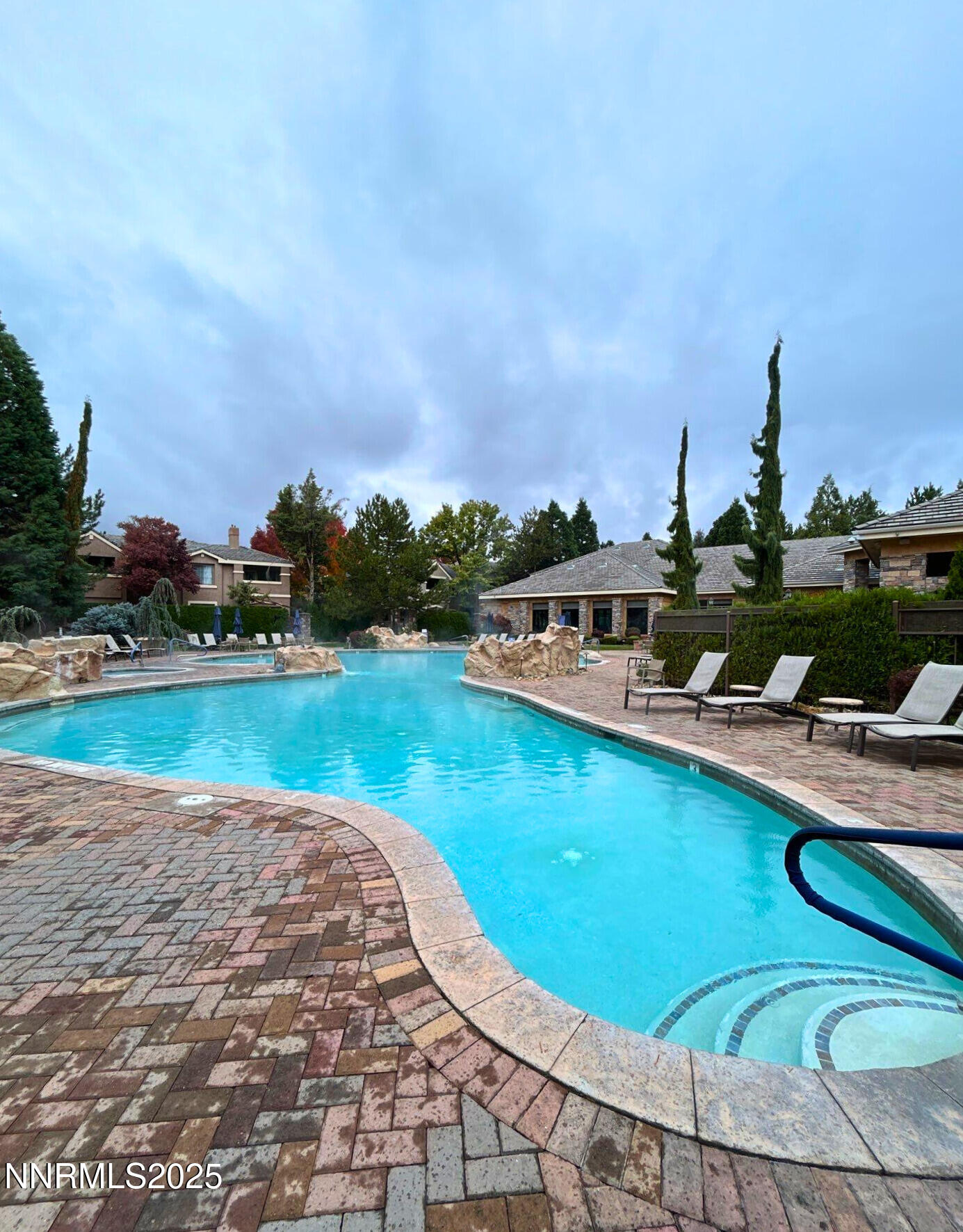 900 South Meadows Parkway Property Photo 36