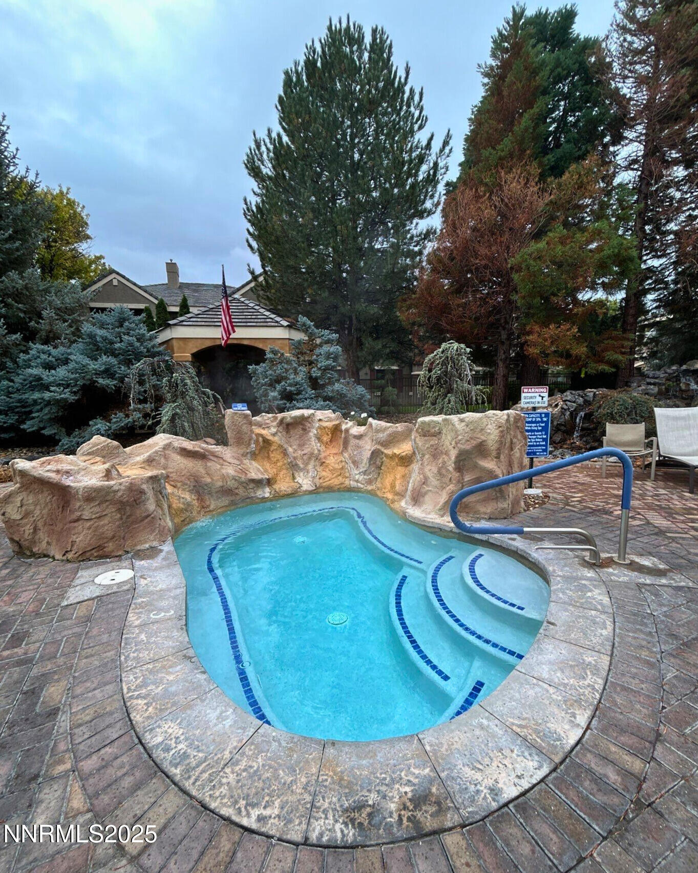 900 South Meadows Parkway Property Photo 37