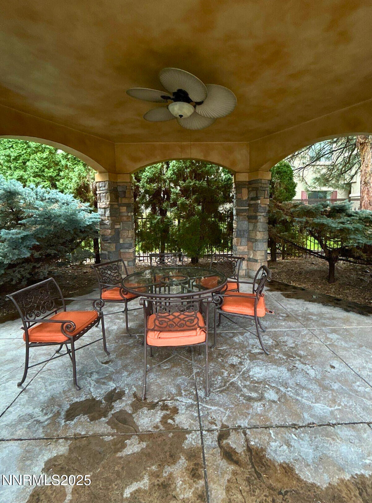 900 South Meadows Parkway Property Photo 38