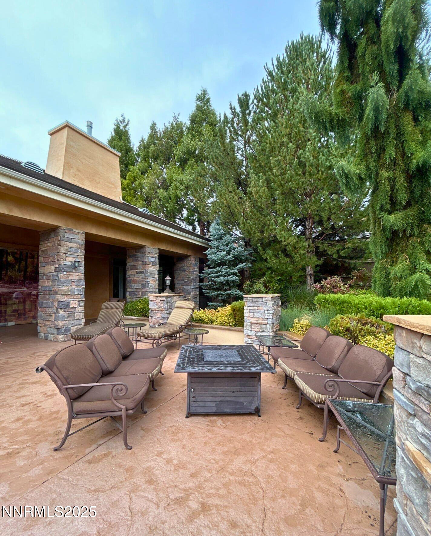 900 South Meadows Parkway Property Photo 39