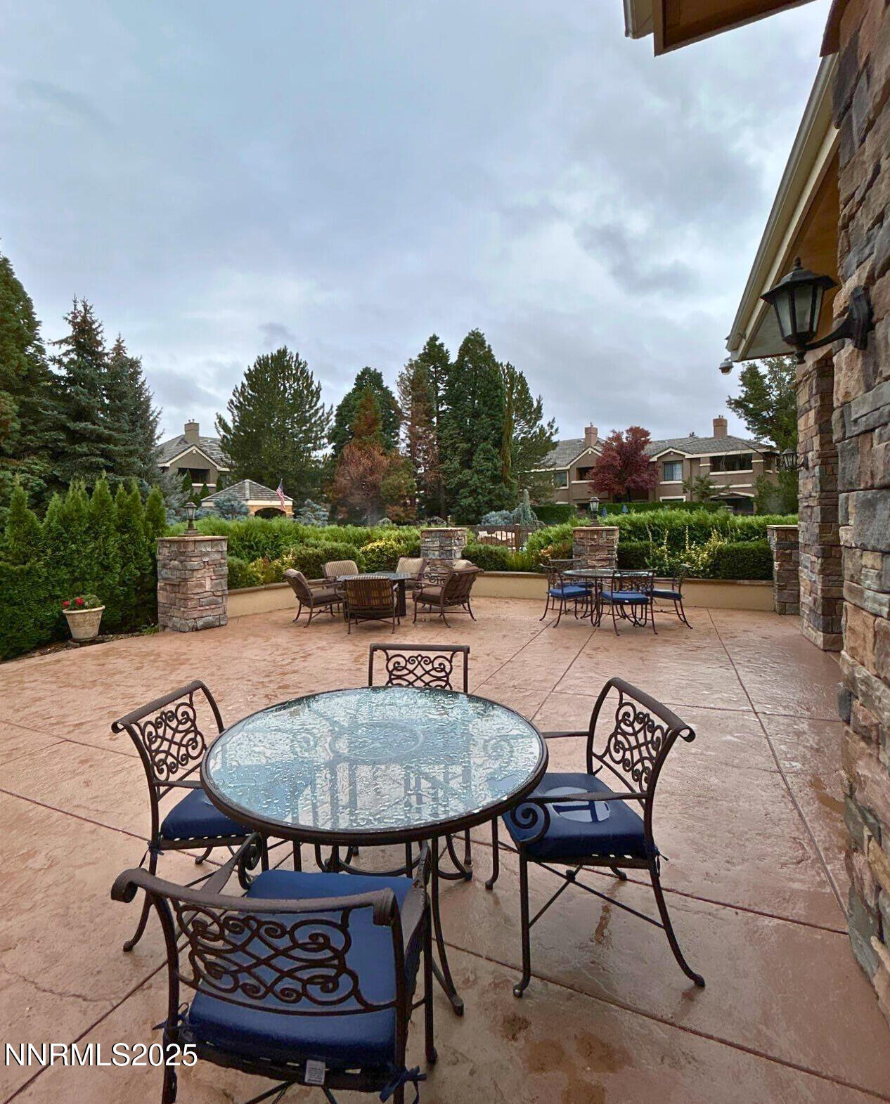 900 South Meadows Parkway Property Photo 40