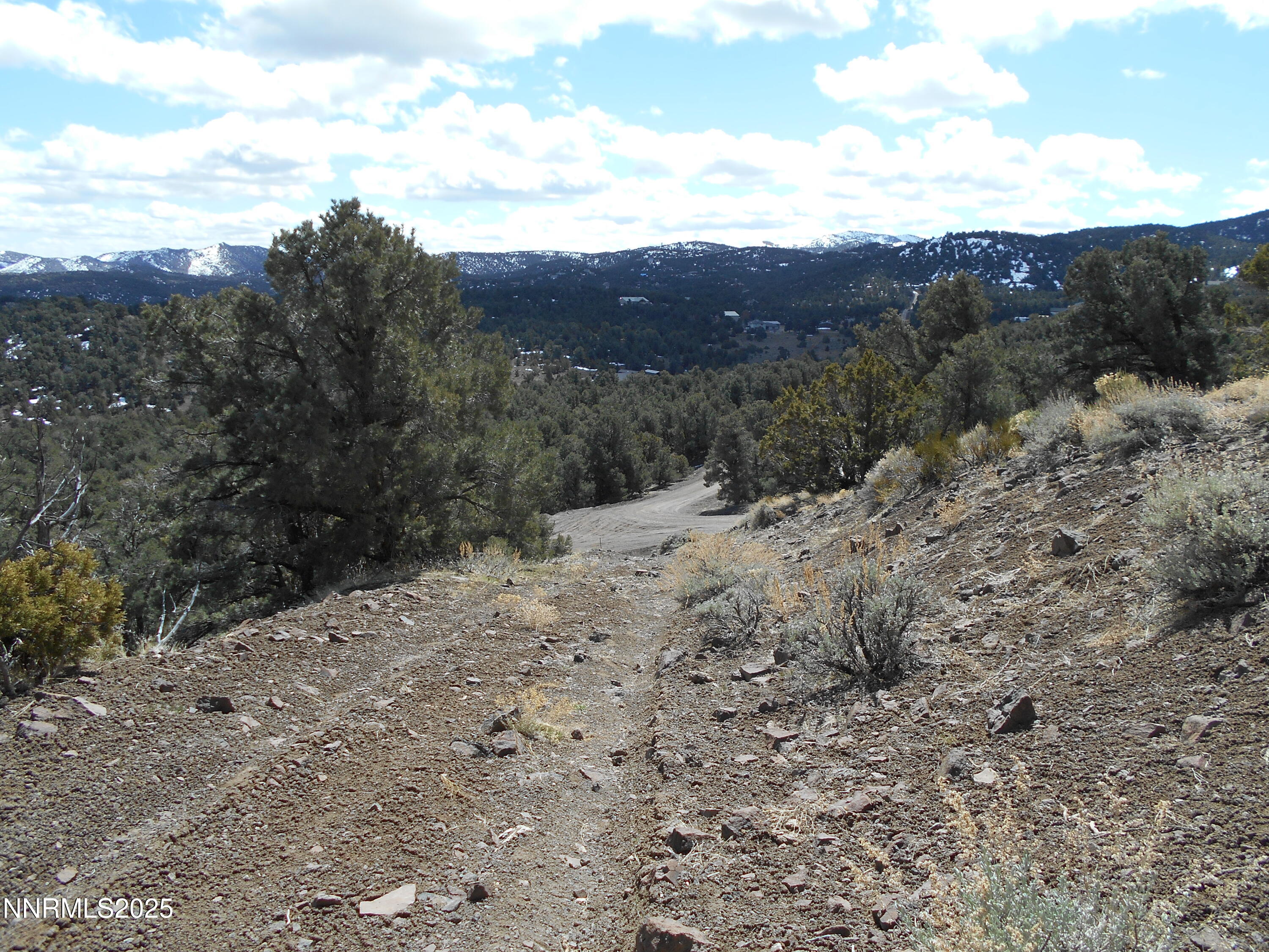 2050 Scorpion Road Property Photo 2