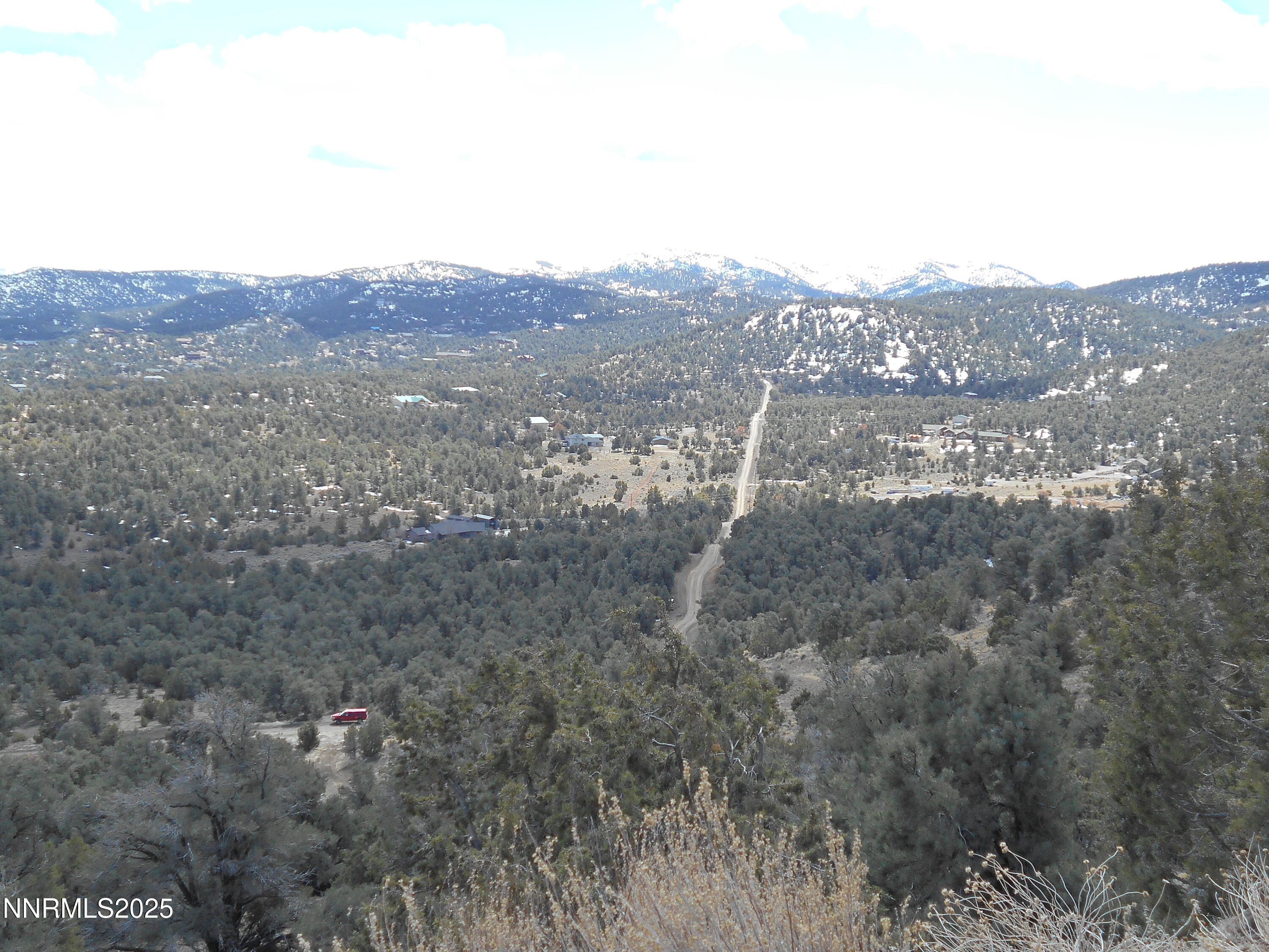 2050 Scorpion Road Property Photo 9