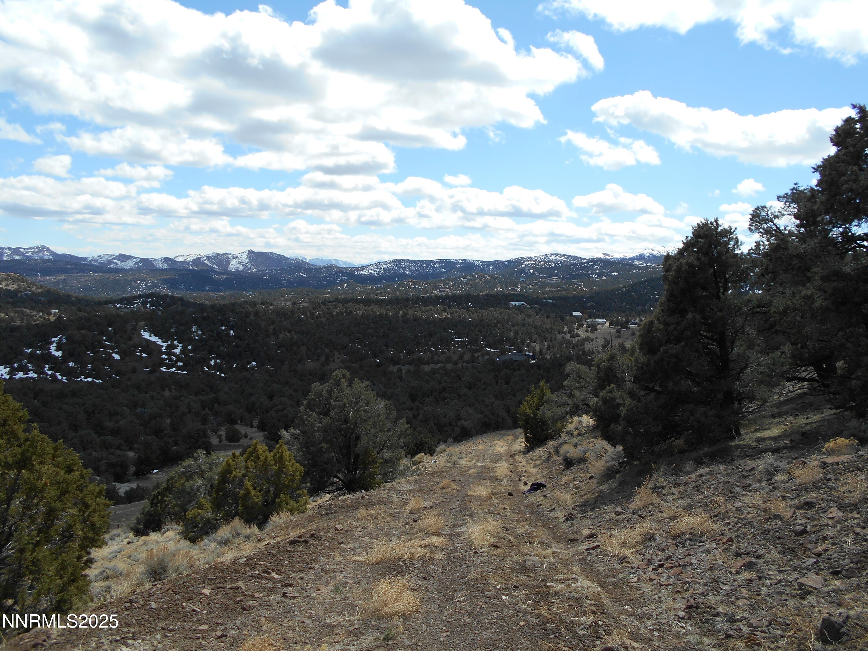 2050 Scorpion Road Property Photo 17