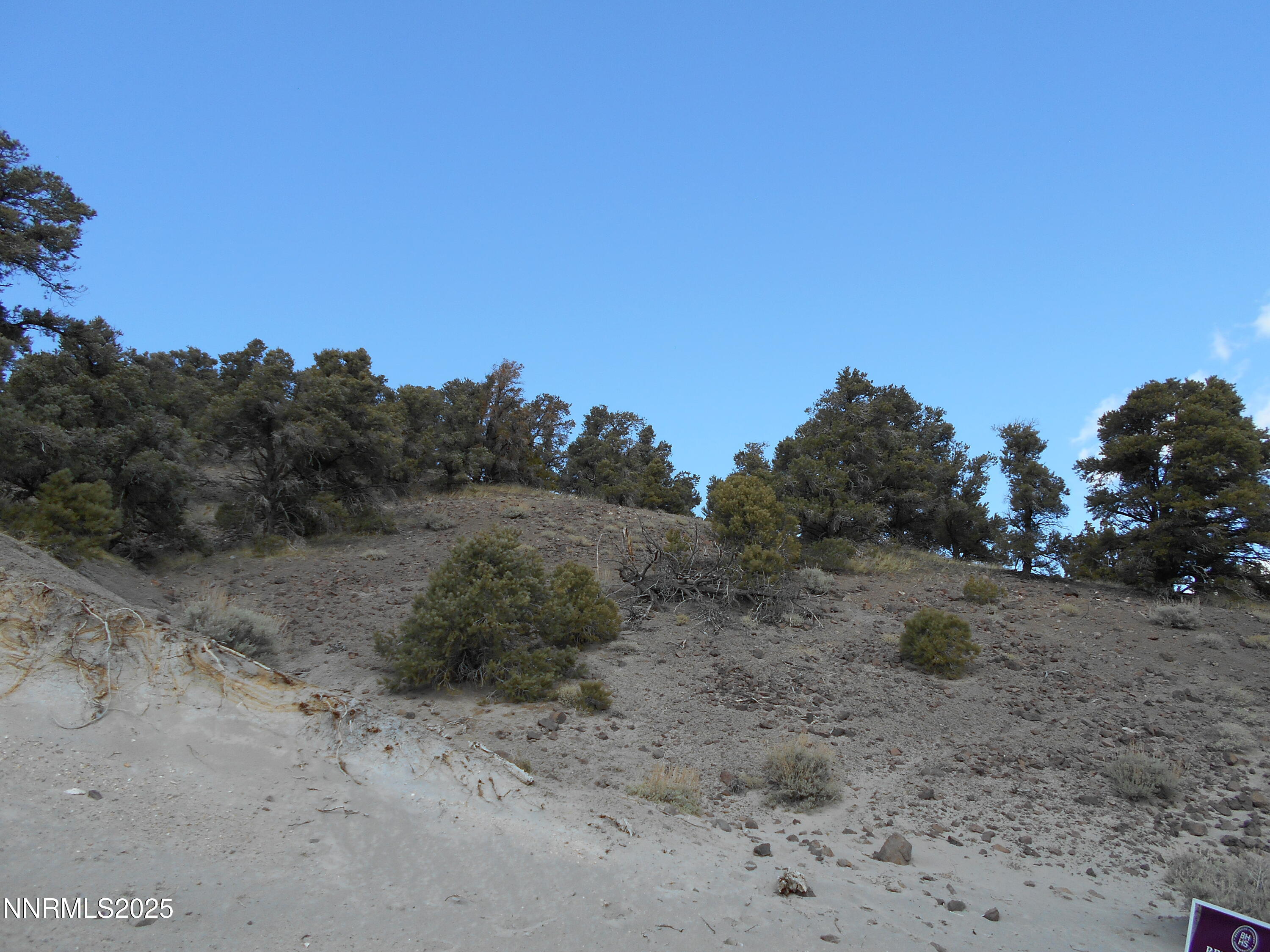 2050 Scorpion Road Property Photo 20