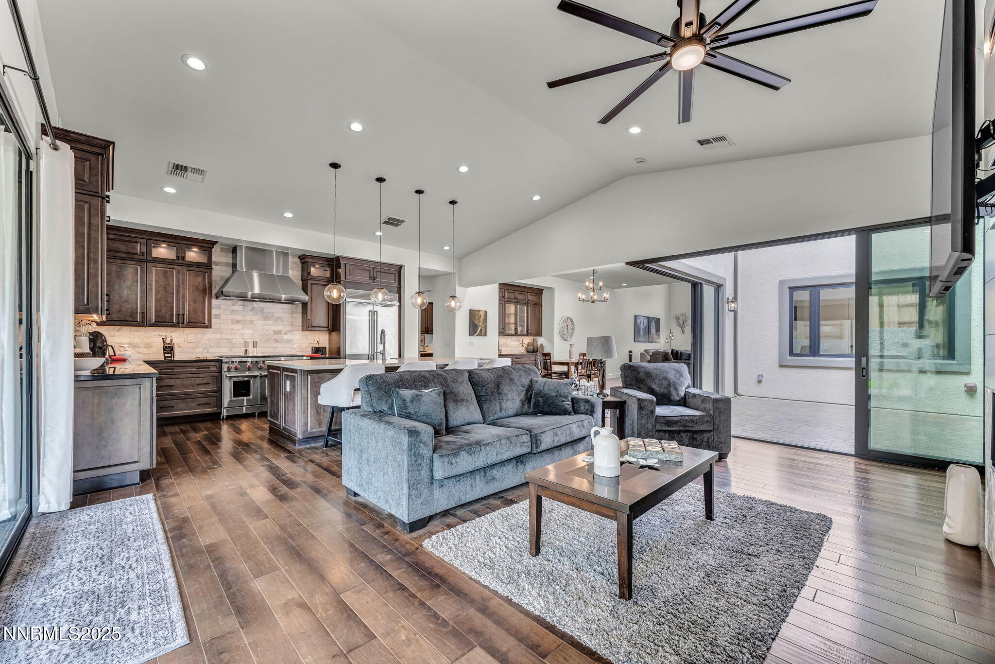 2348 Hammer Falls Drive Property Photo 11