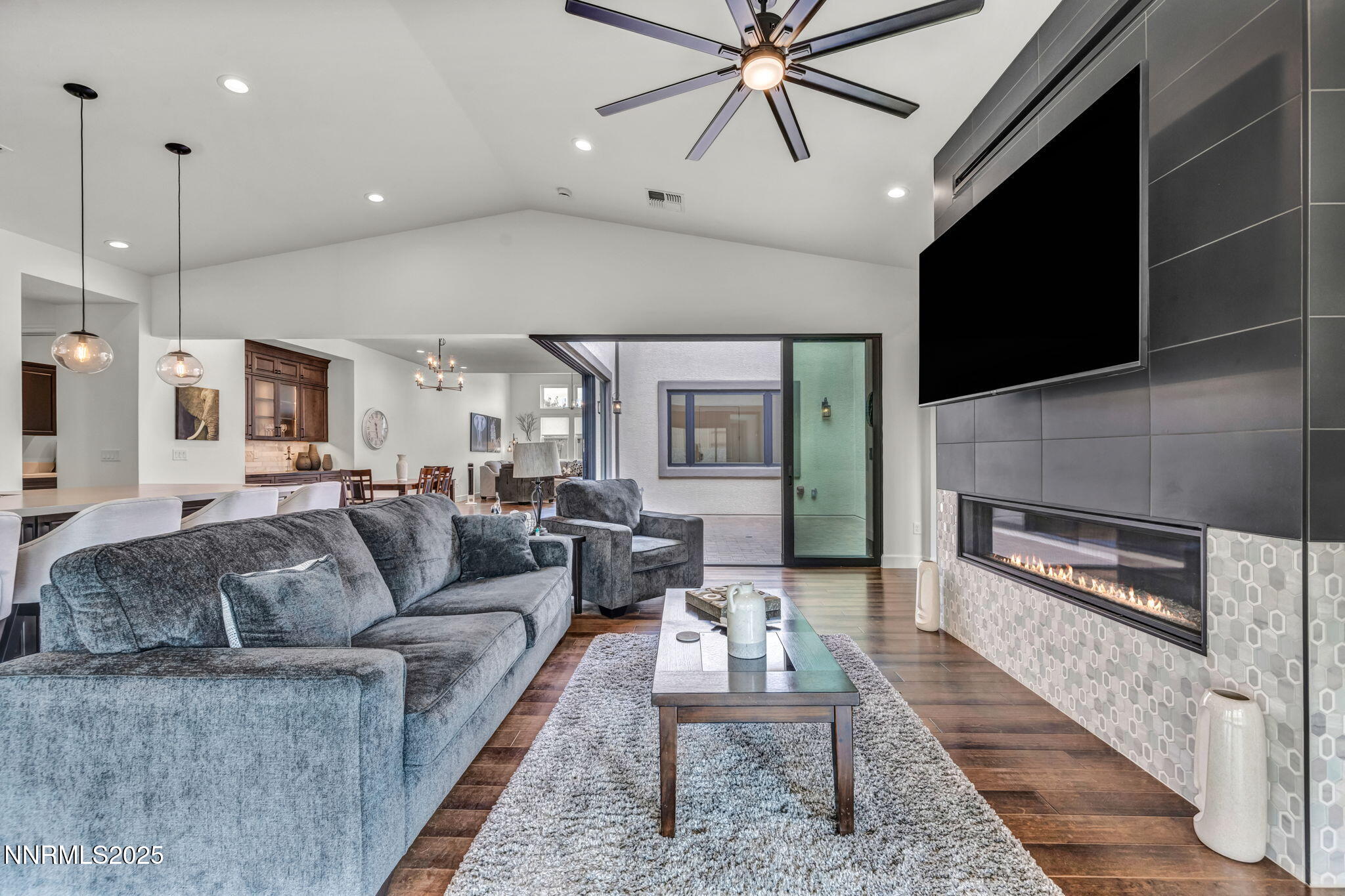 2348 Hammer Falls Drive Property Photo 12