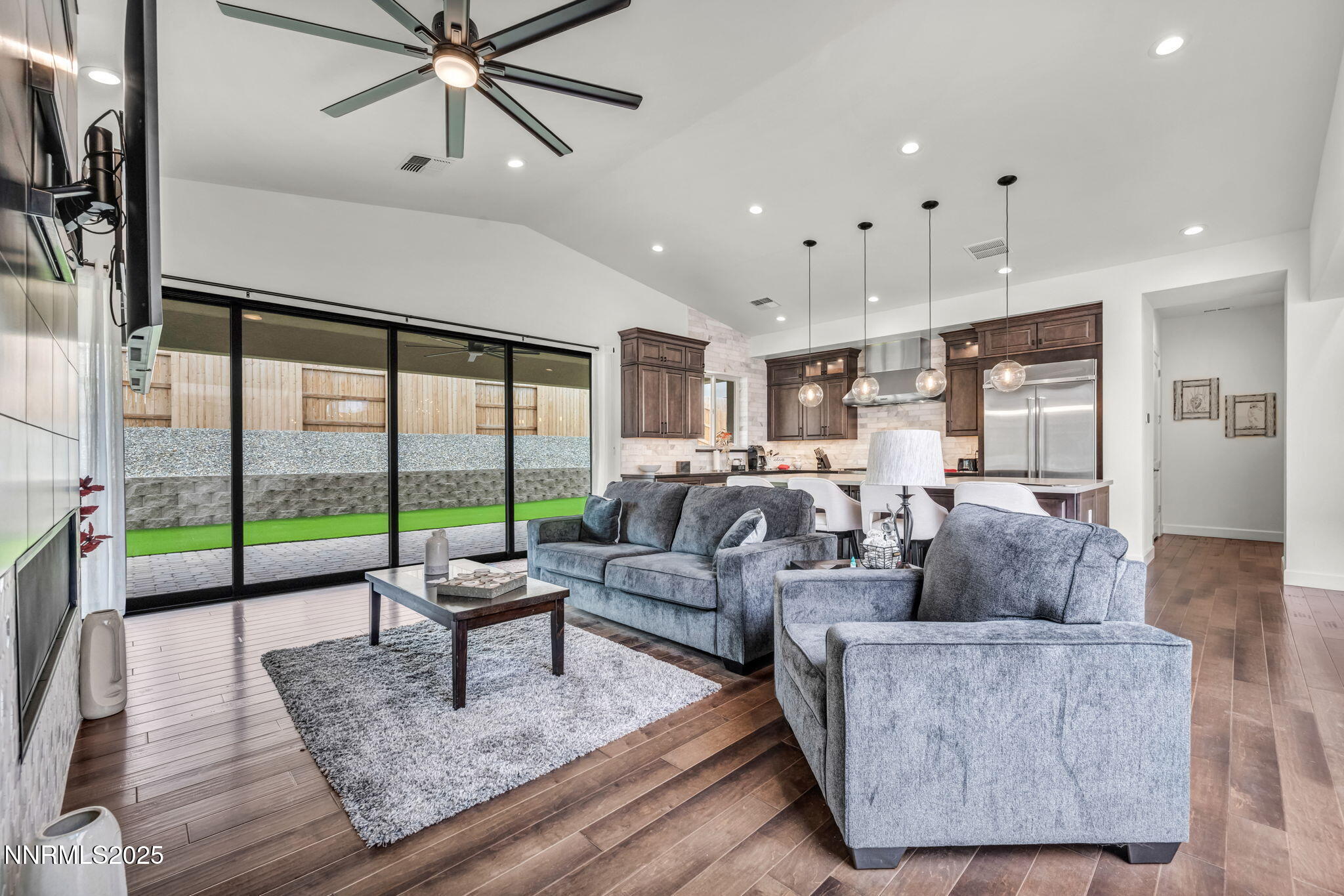 2348 Hammer Falls Drive Property Photo 13