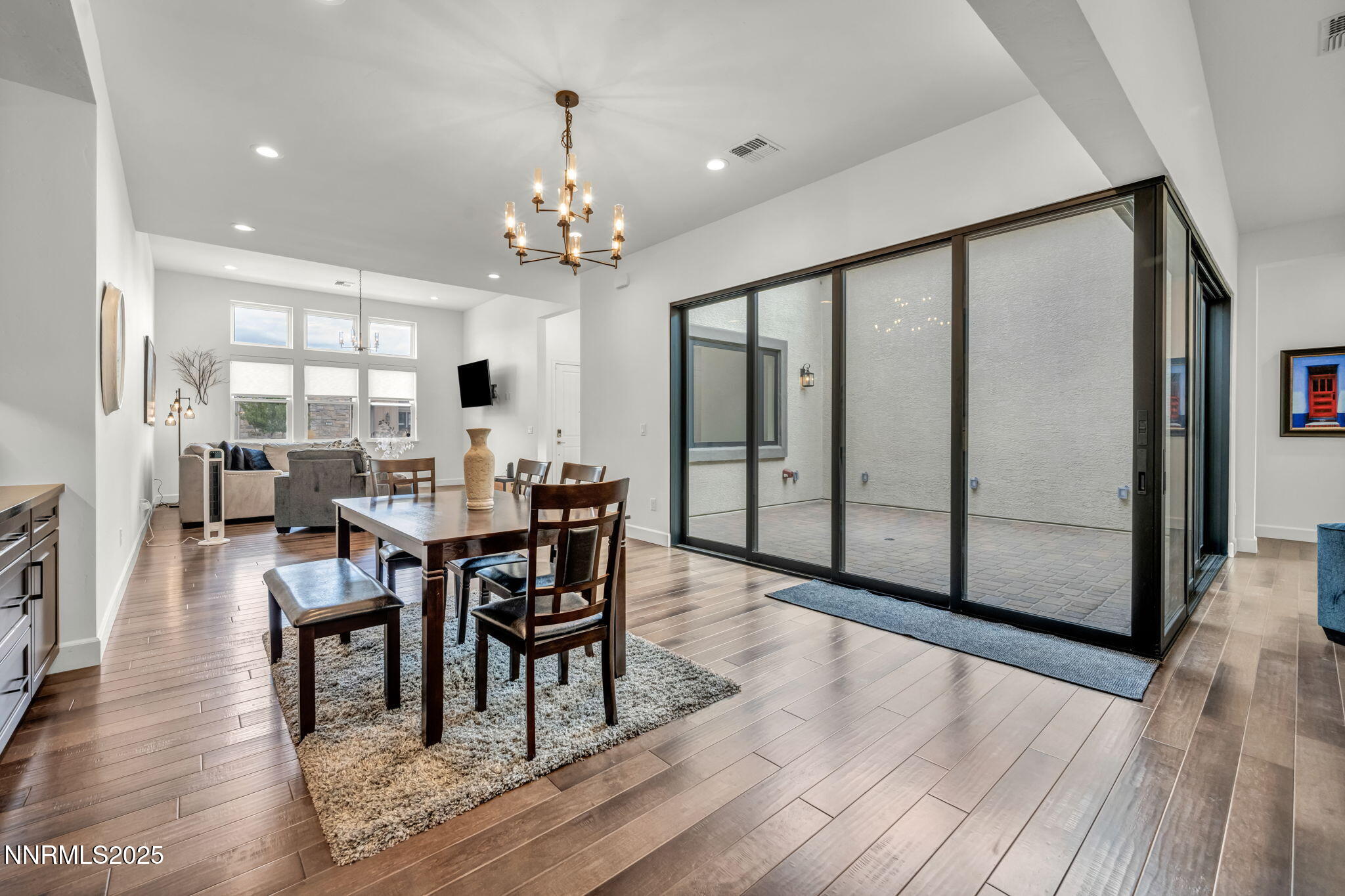 2348 Hammer Falls Drive Property Photo 14