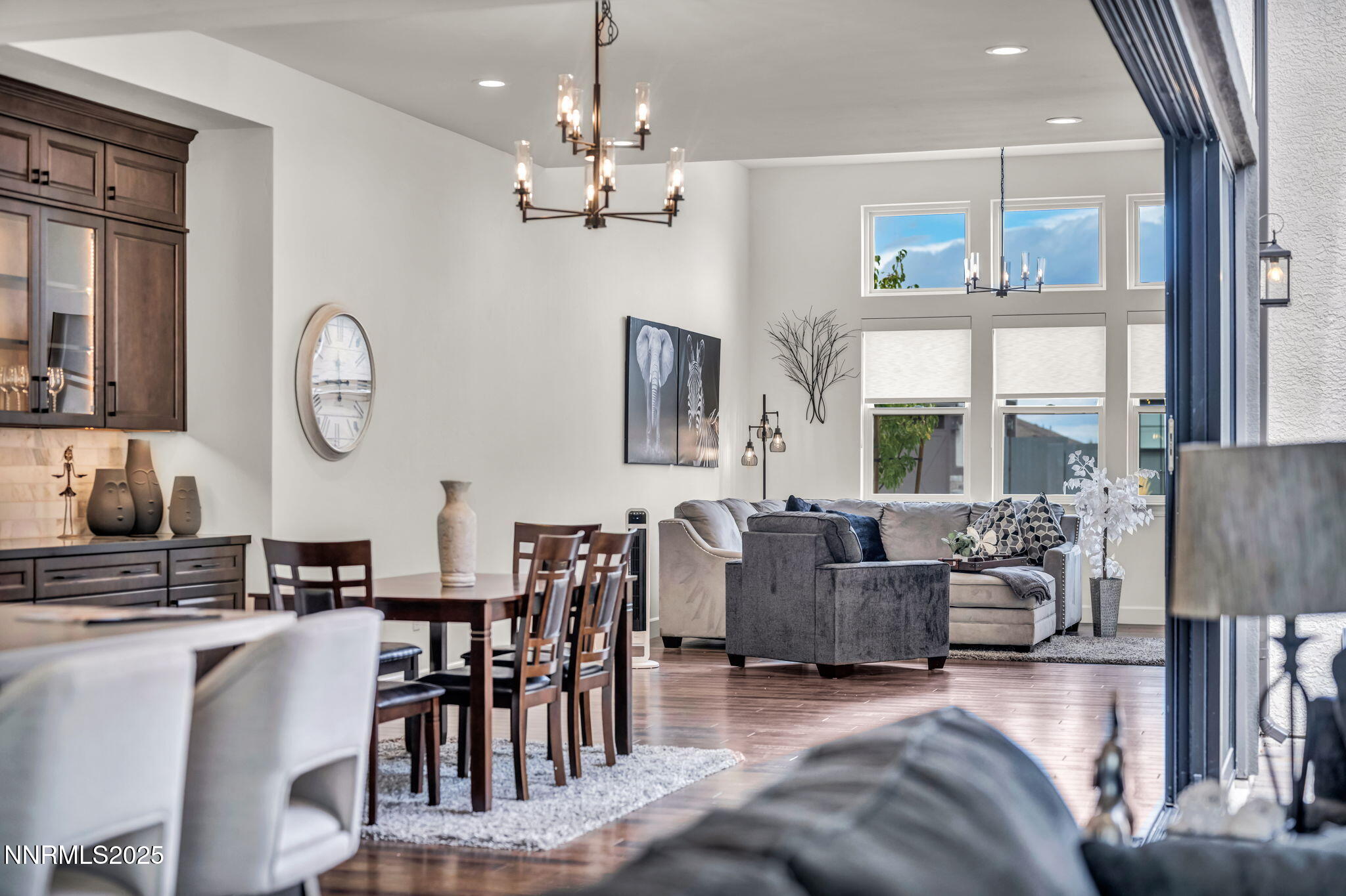 2348 Hammer Falls Drive Property Photo 16