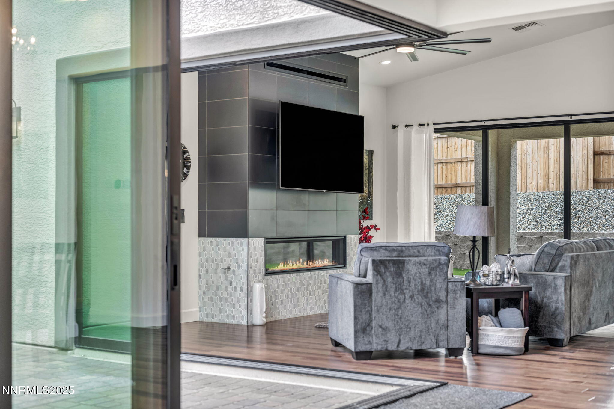 2348 Hammer Falls Drive Property Photo 17