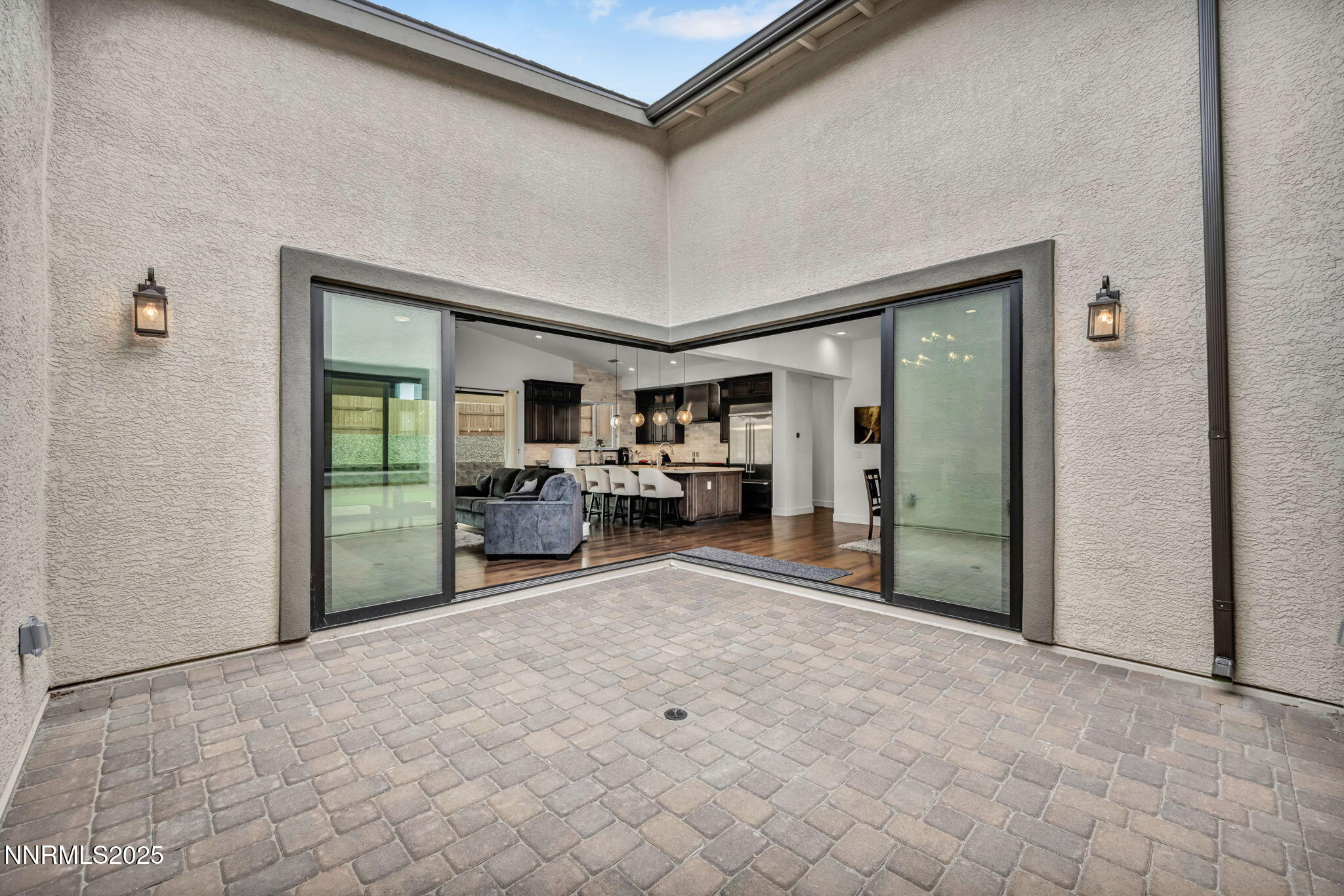 2348 Hammer Falls Drive Property Photo 18