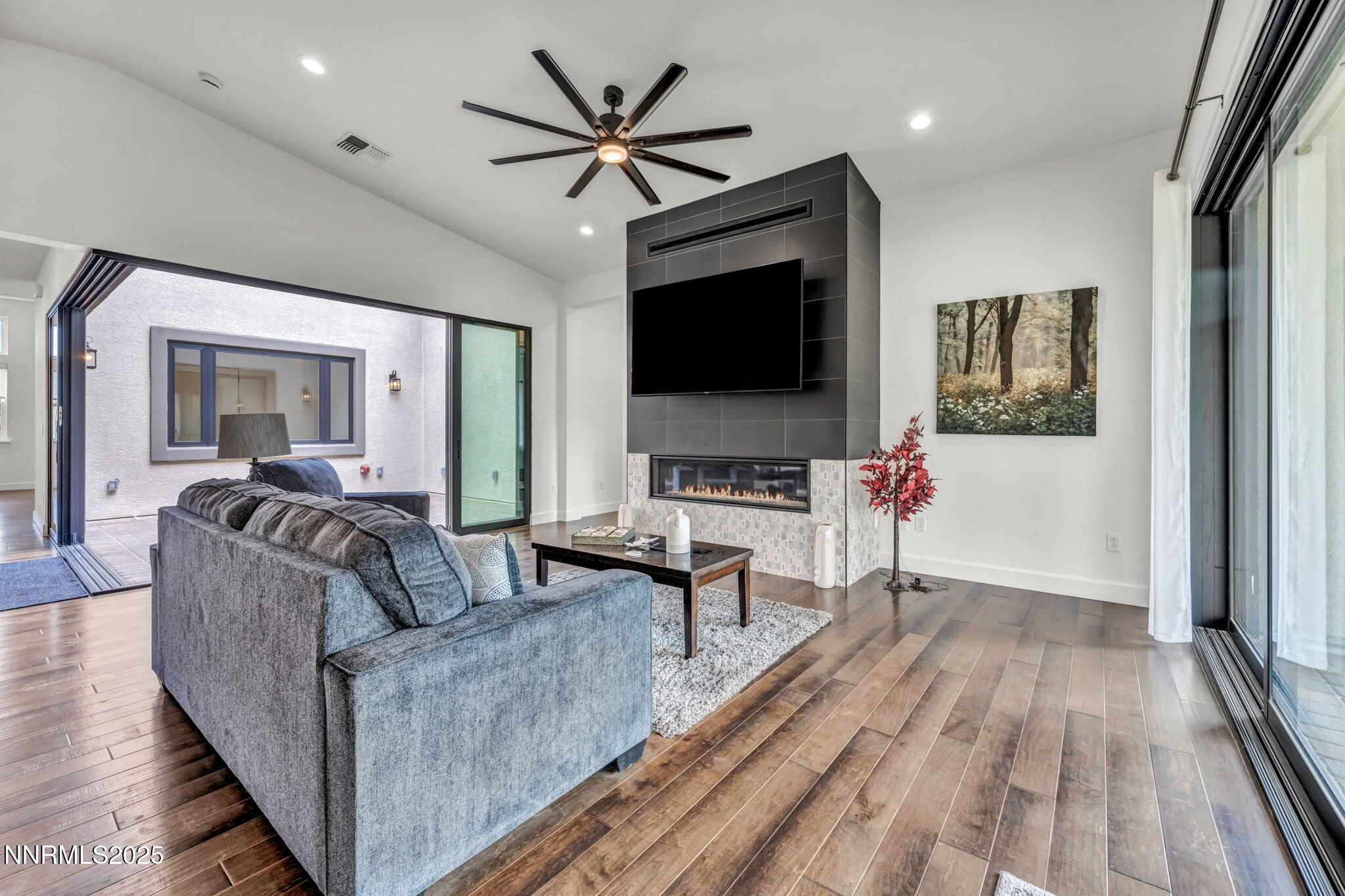 2348 Hammer Falls Drive Property Photo 19