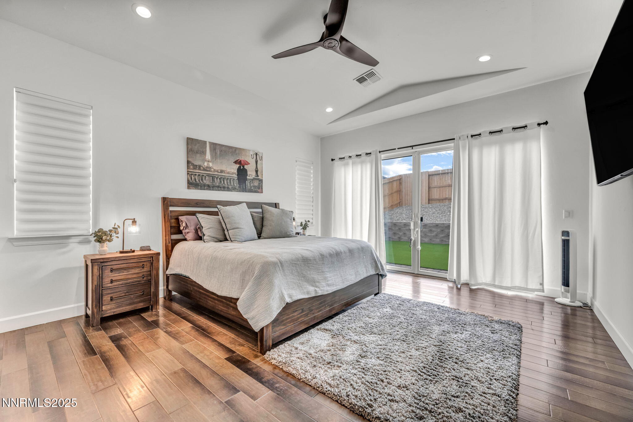 2348 Hammer Falls Drive Property Photo 20