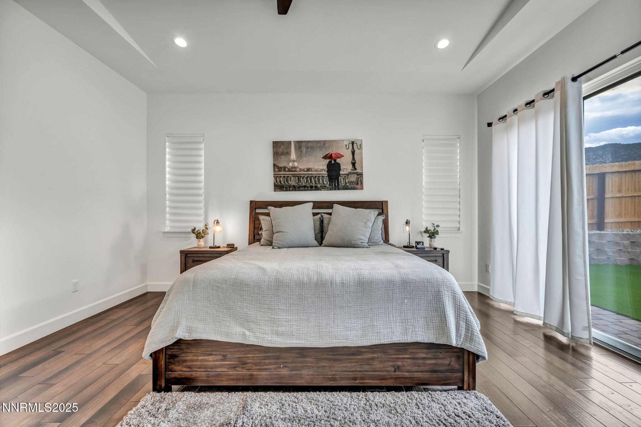 2348 Hammer Falls Drive Property Photo 21