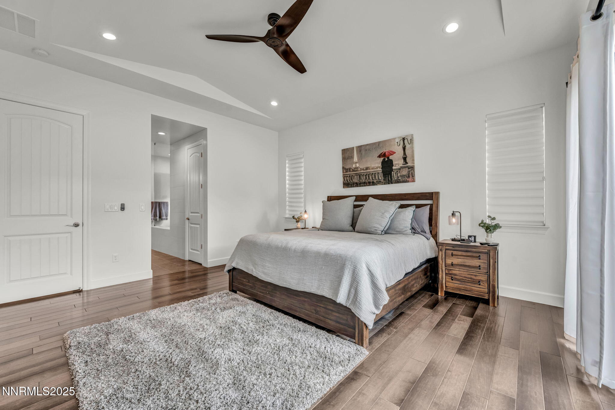 2348 Hammer Falls Drive Property Photo 22