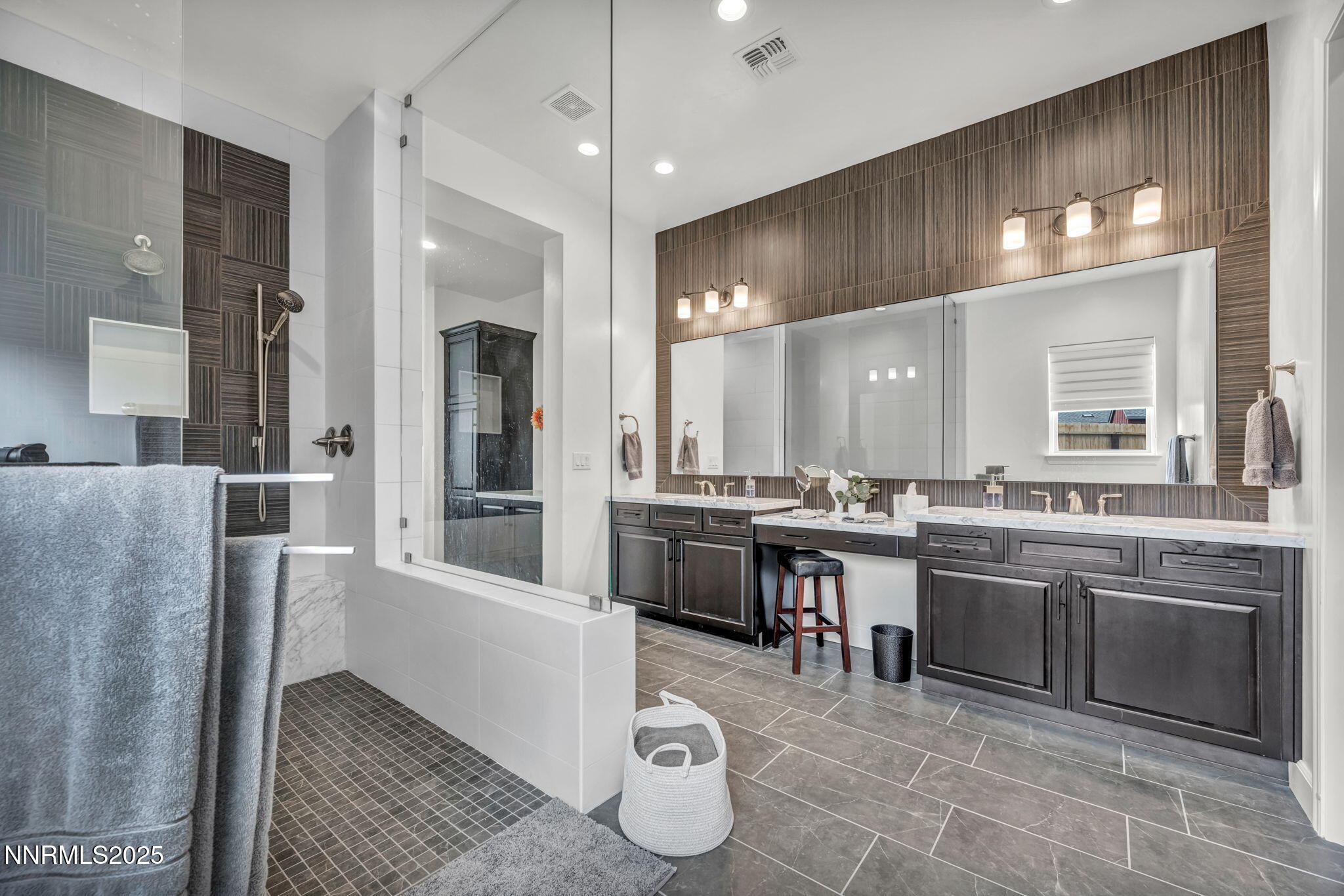 2348 Hammer Falls Drive Property Photo 23