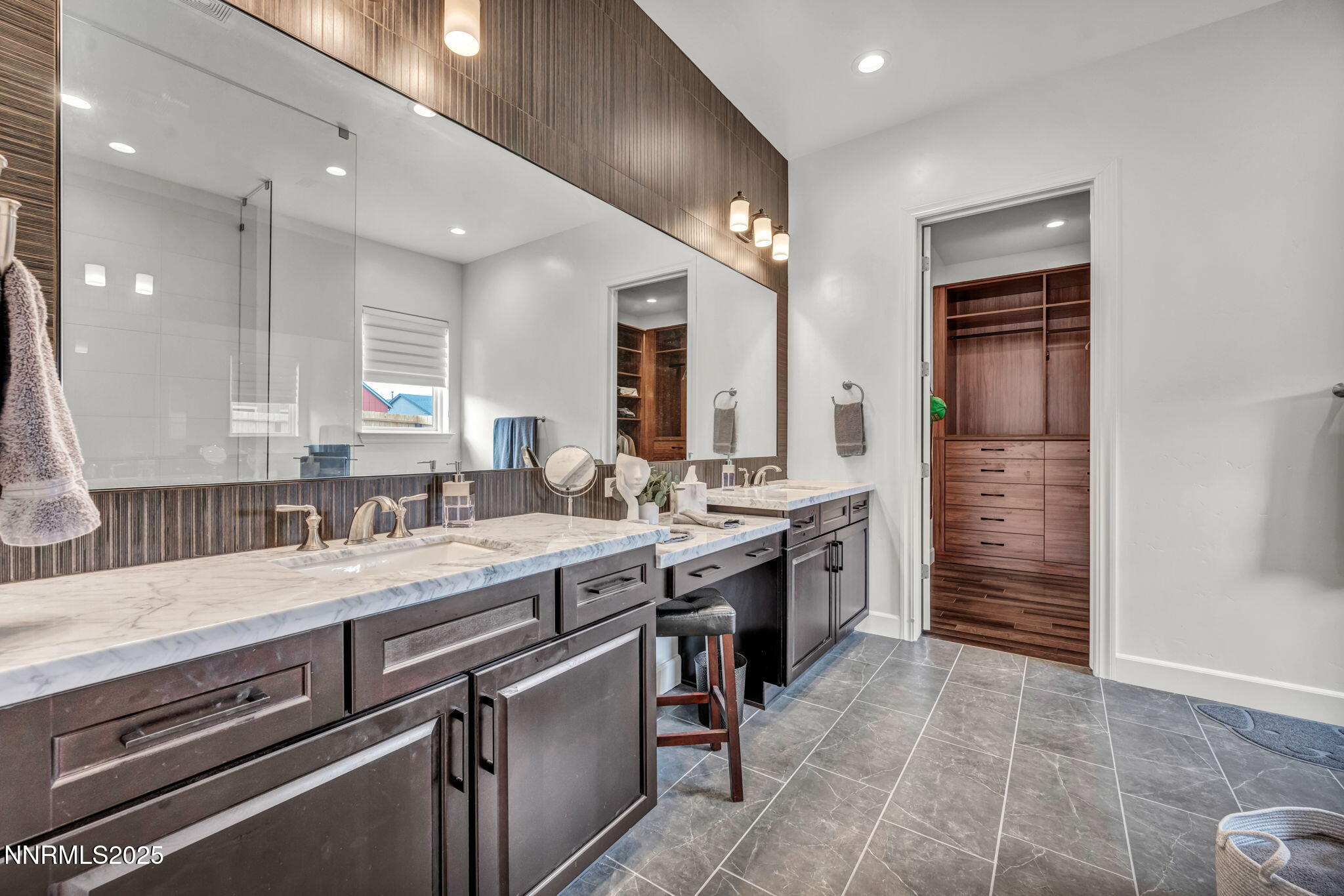 2348 Hammer Falls Drive Property Photo 25