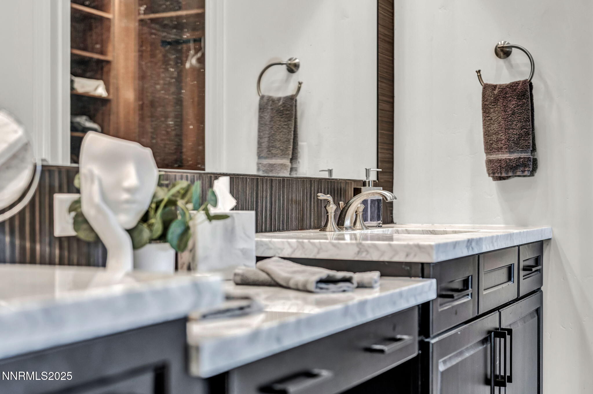 2348 Hammer Falls Drive Property Photo 26