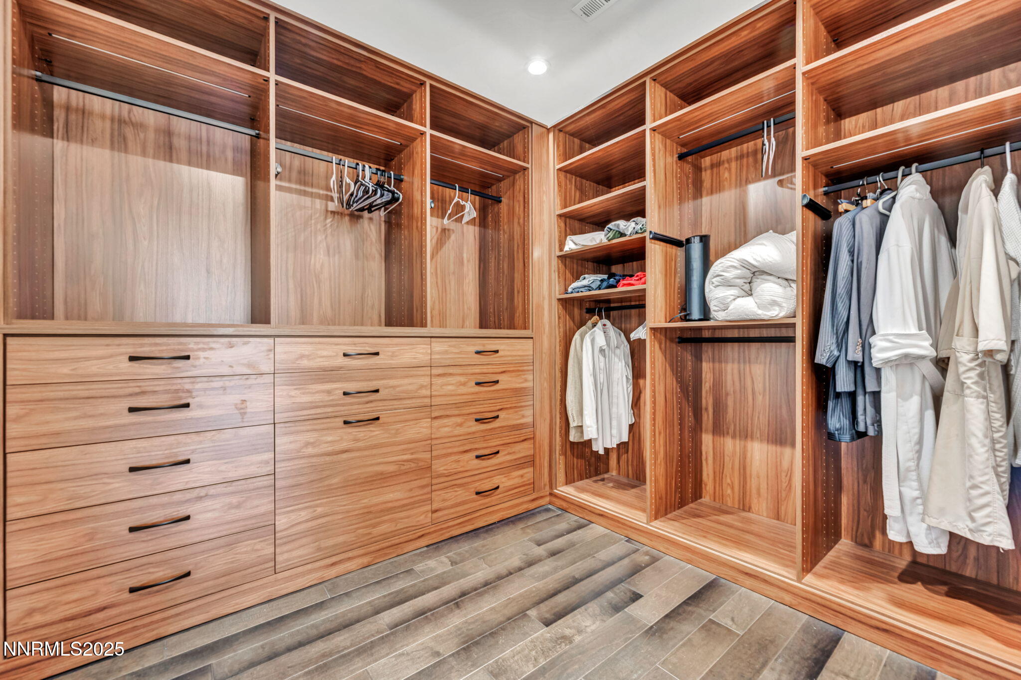 2348 Hammer Falls Drive Property Photo 28