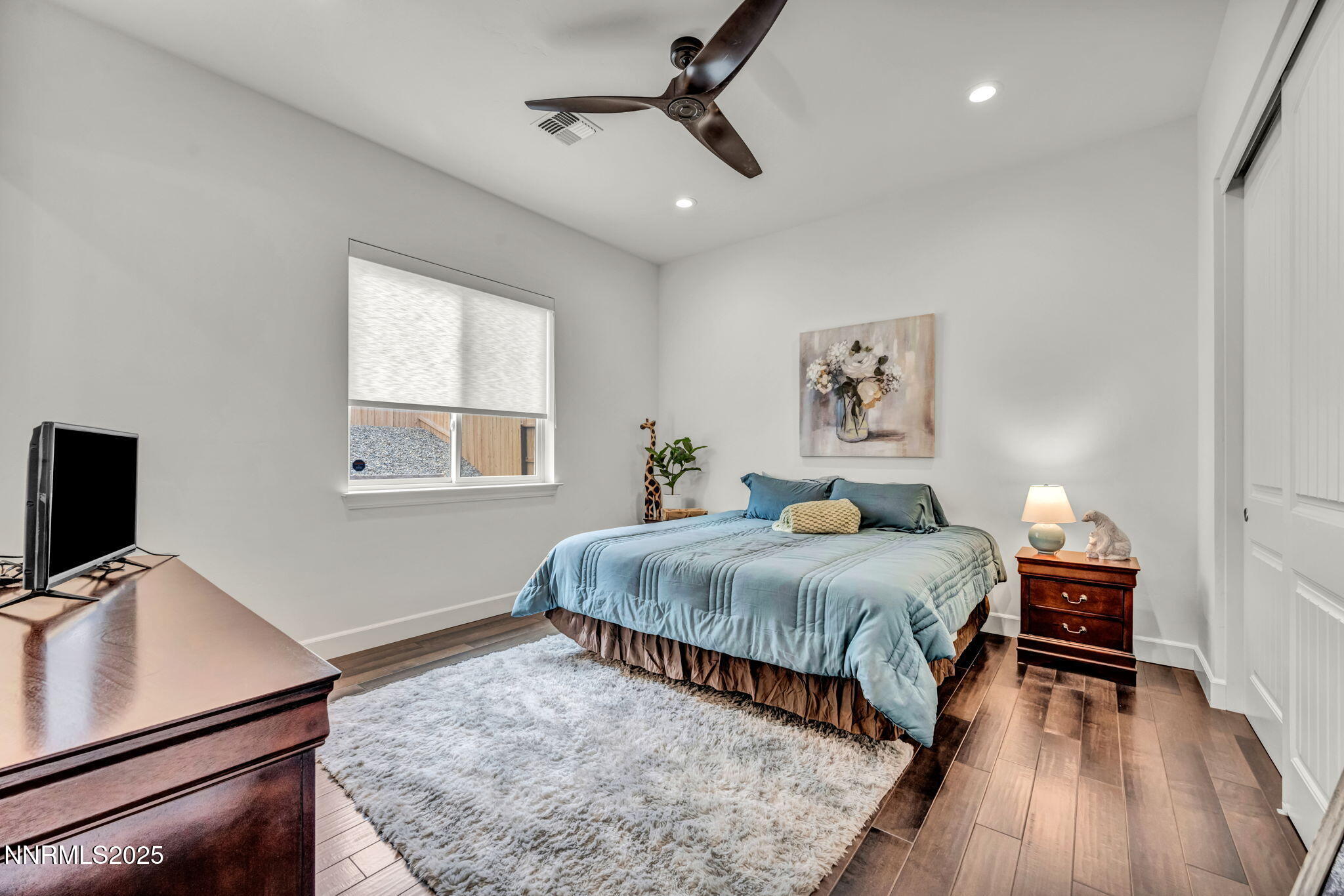 2348 Hammer Falls Drive Property Photo 29