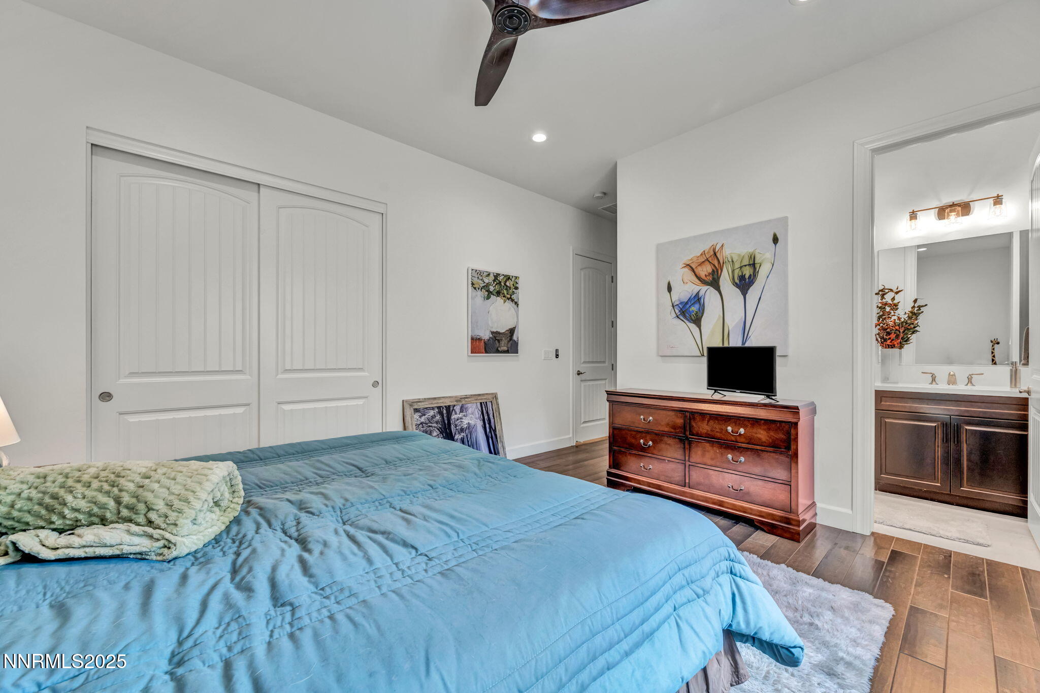 2348 Hammer Falls Drive Property Photo 30