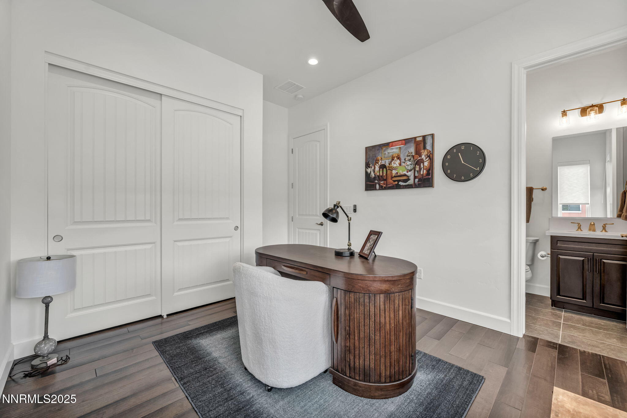 2348 Hammer Falls Drive Property Photo 32