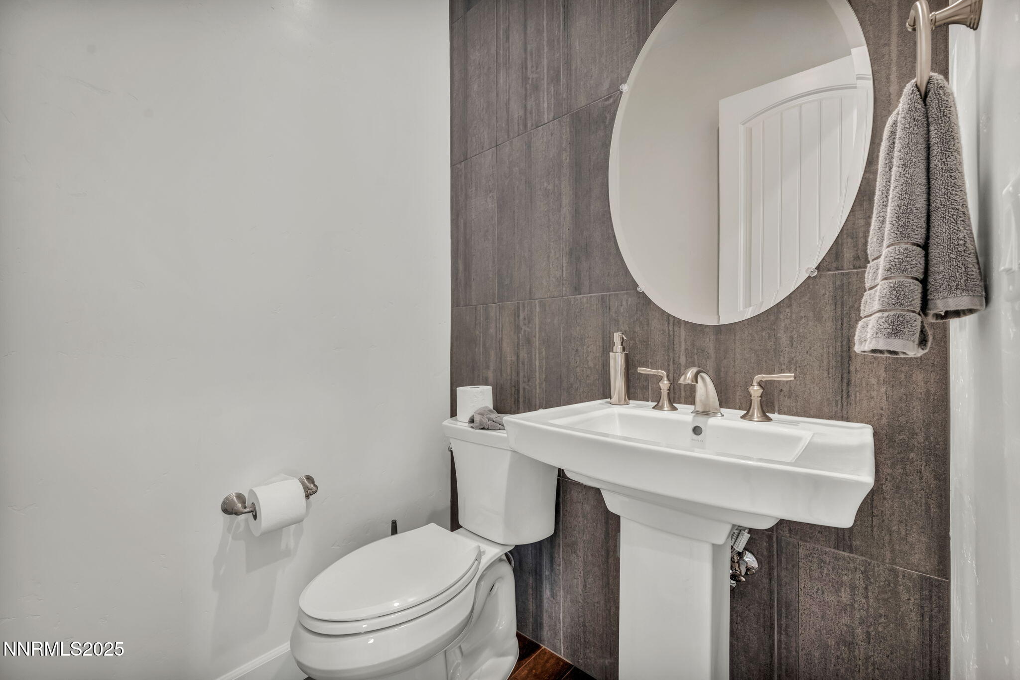 2348 Hammer Falls Drive Property Photo 33