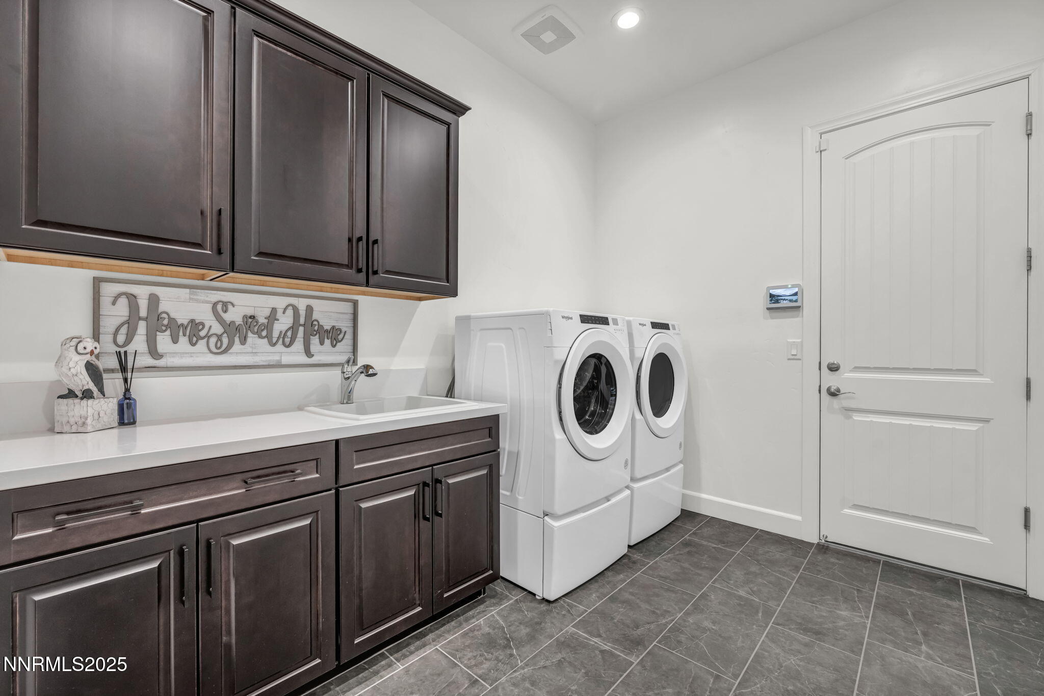 2348 Hammer Falls Drive Property Photo 34