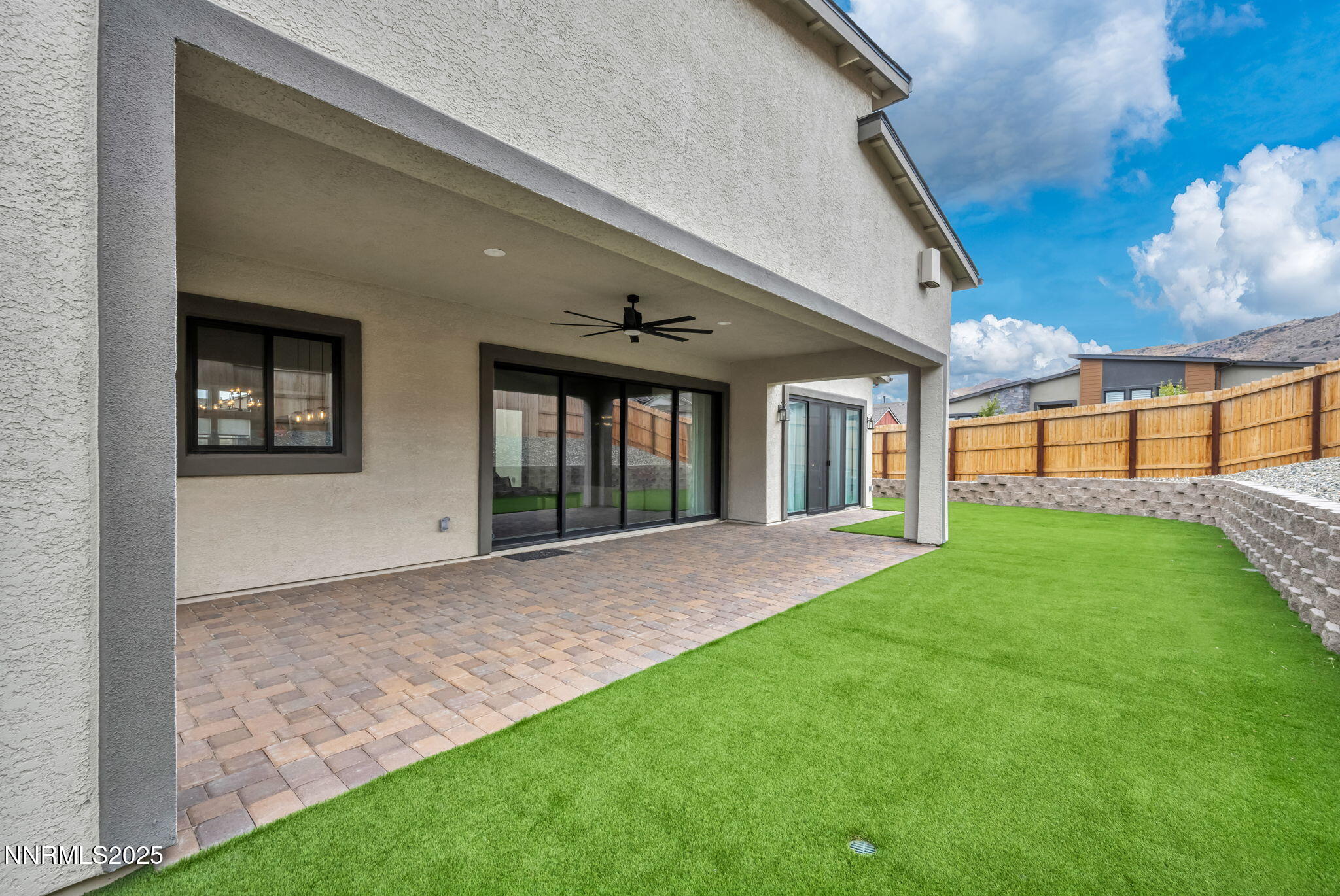 2348 Hammer Falls Drive Property Photo 35