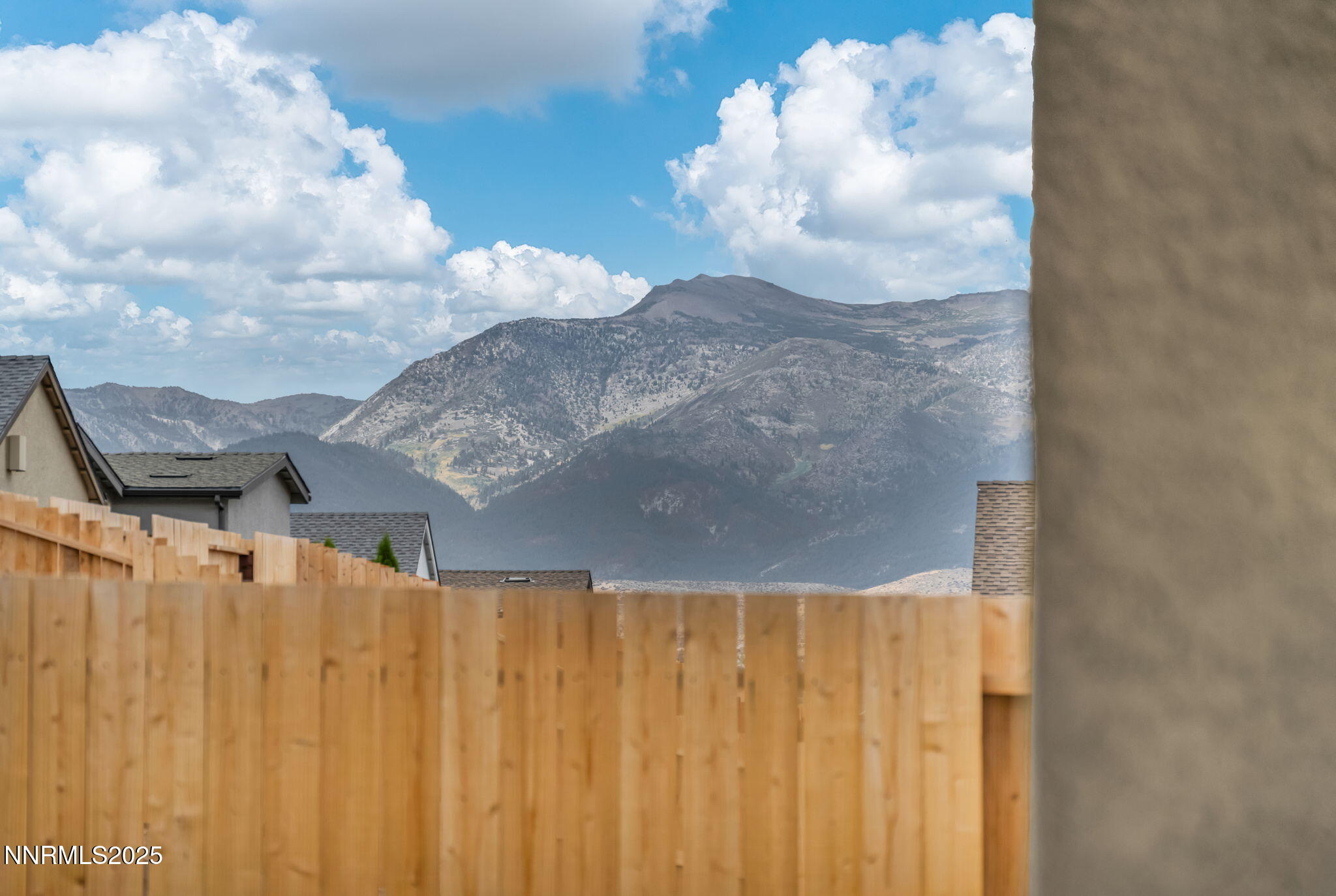 2348 Hammer Falls Drive Property Photo 37