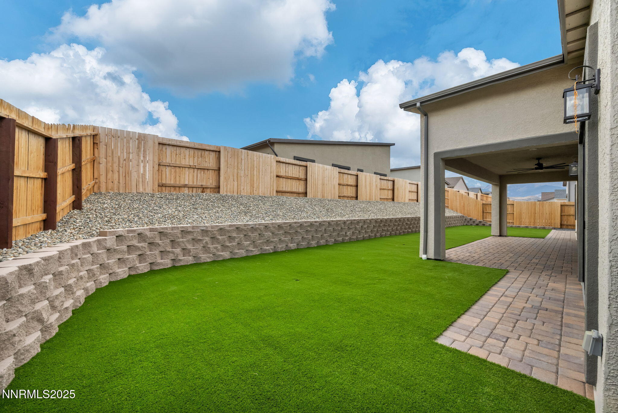 2348 Hammer Falls Drive Property Photo 38