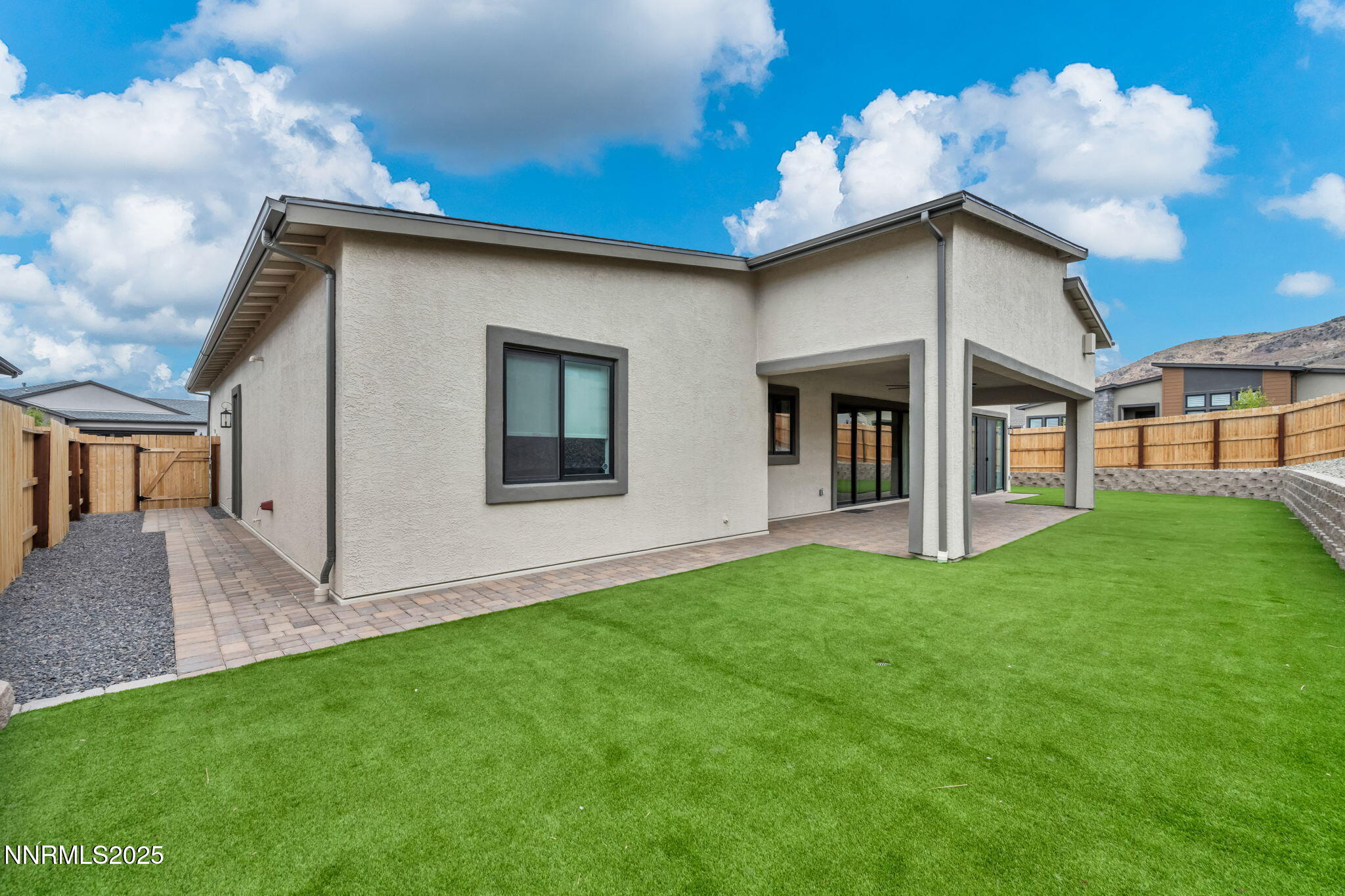 2348 Hammer Falls Drive Property Photo 39